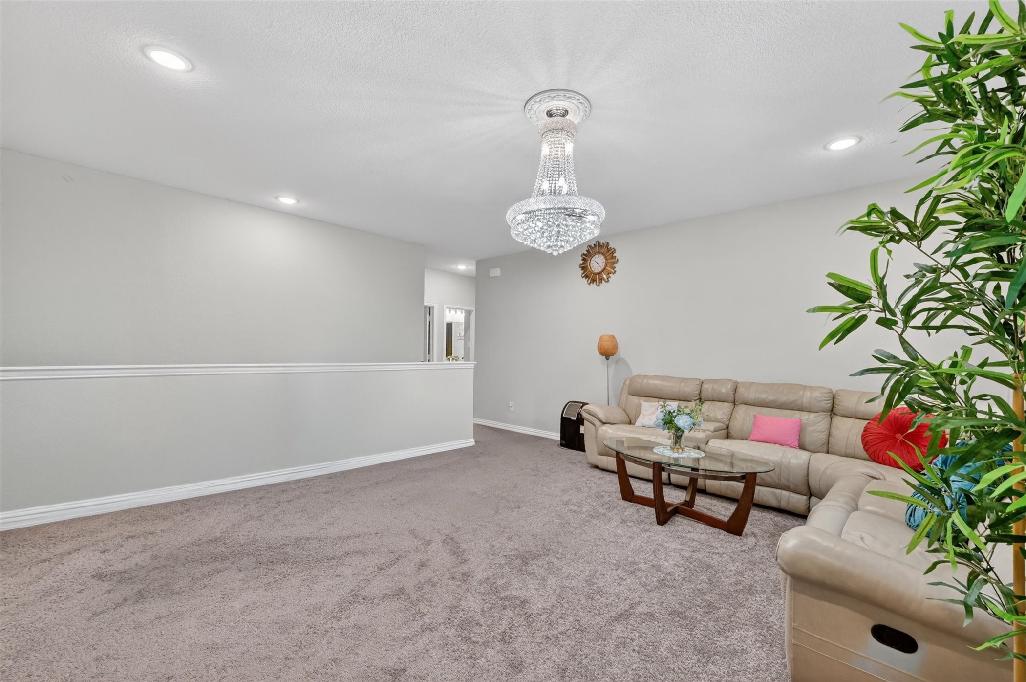 2814 Grand Lookout Lane