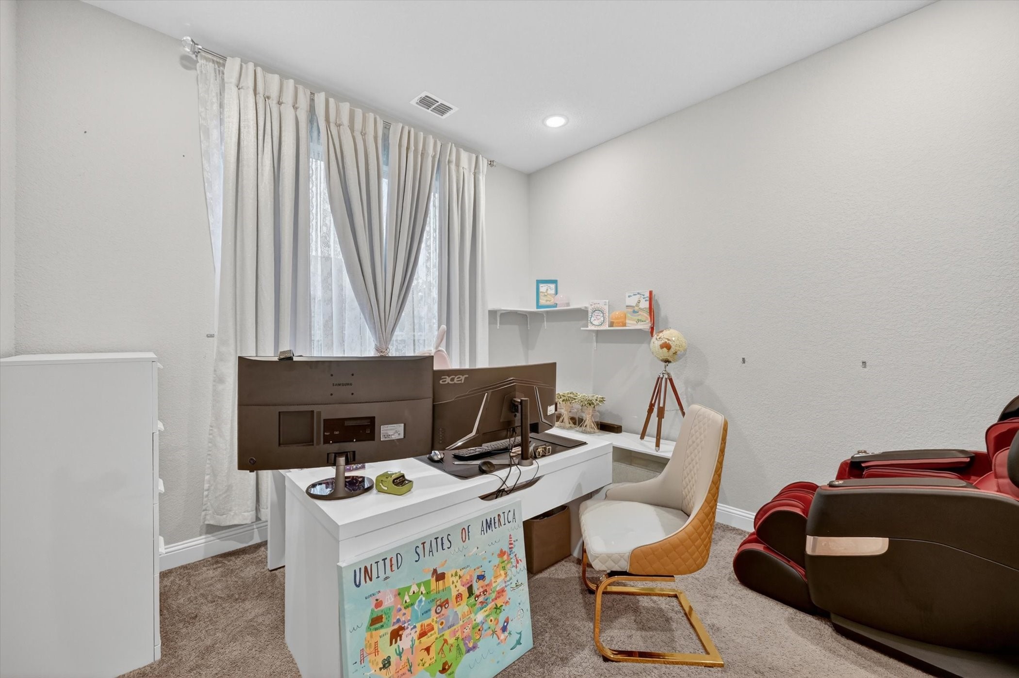 2814 Grand Lookout Lane