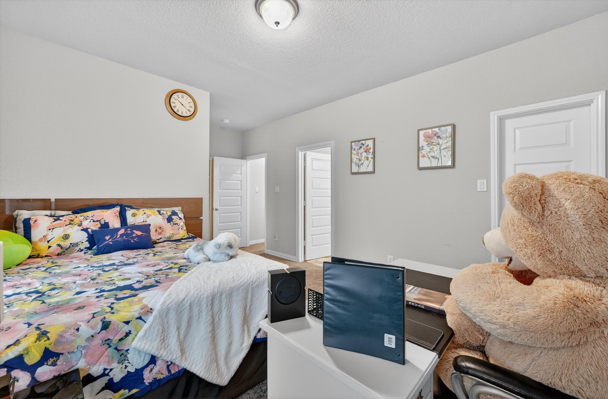 2814 Grand Lookout Lane