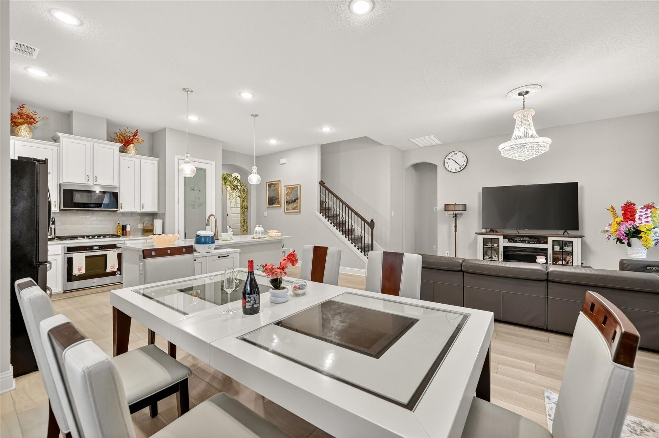 2814 Grand Lookout Lane