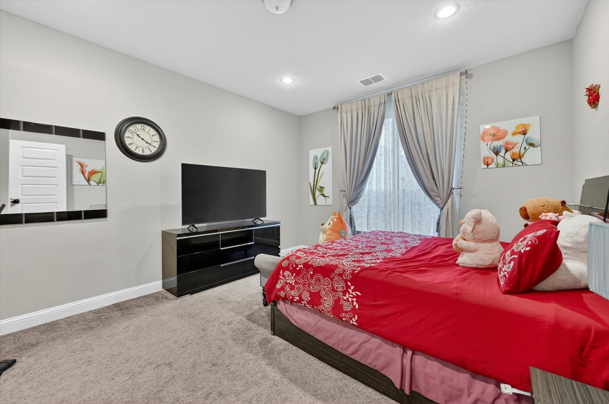 2814 Grand Lookout Lane