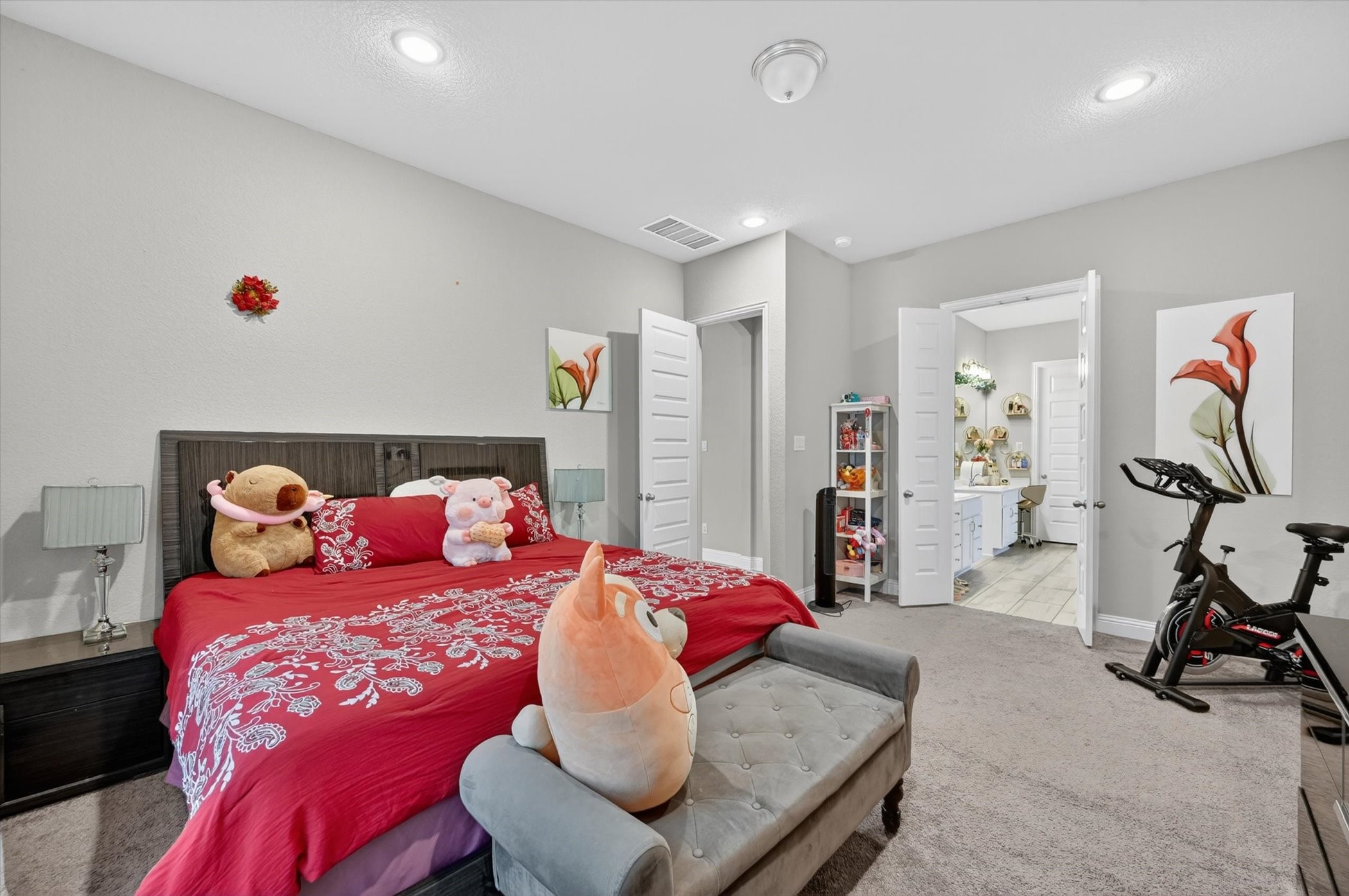 2814 Grand Lookout Lane