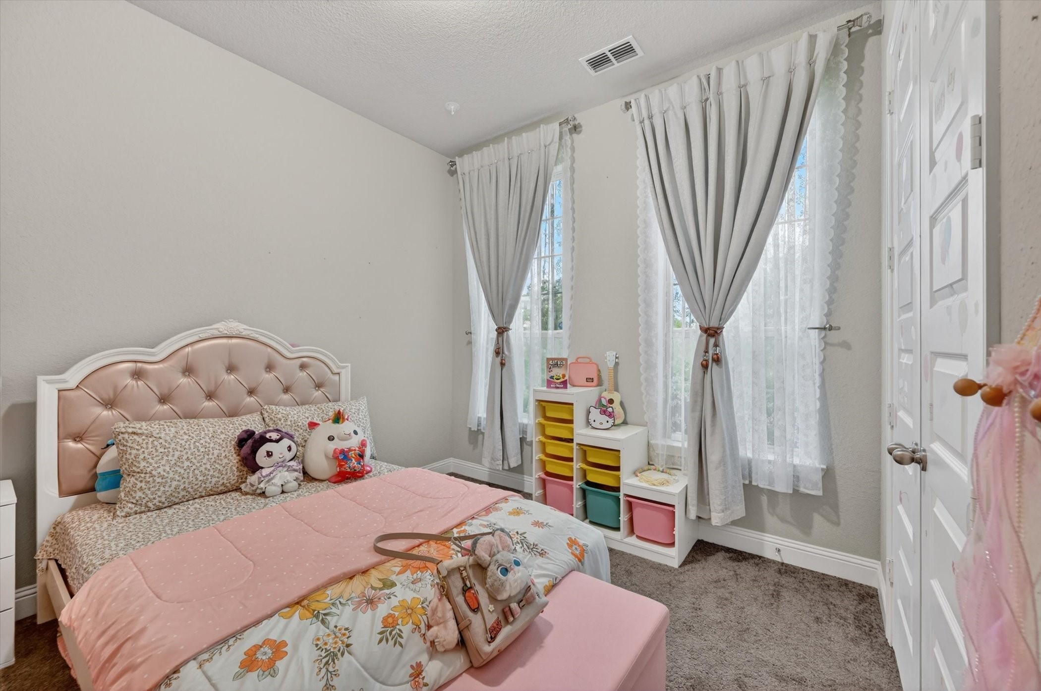 2814 Grand Lookout Lane