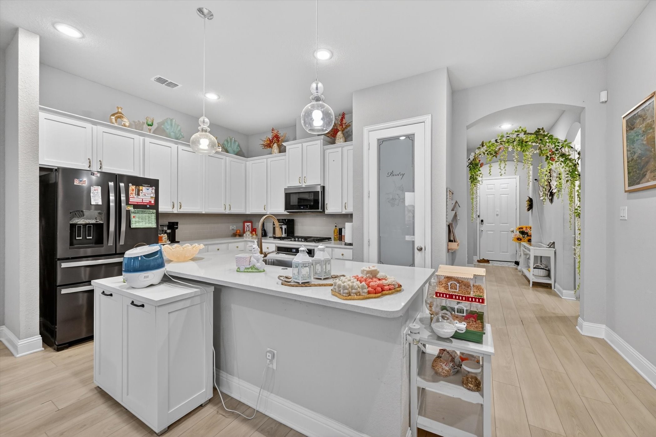 2814 Grand Lookout Lane