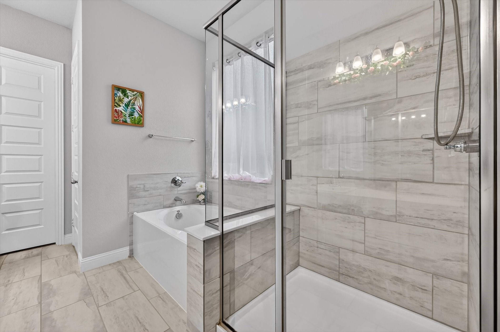2814 Grand Lookout Lane