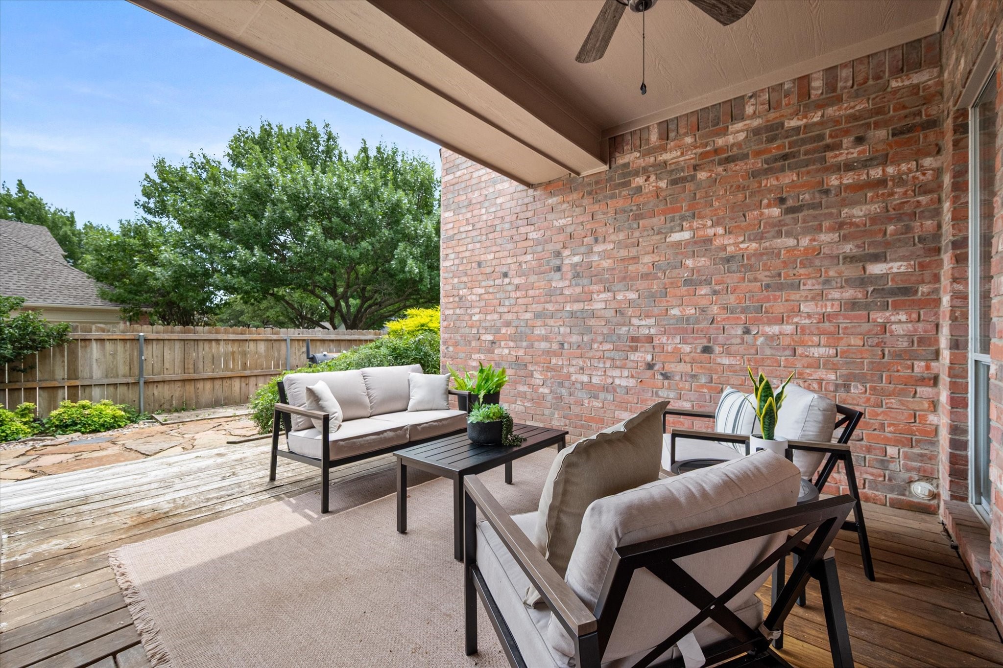 1406 Merion Drive