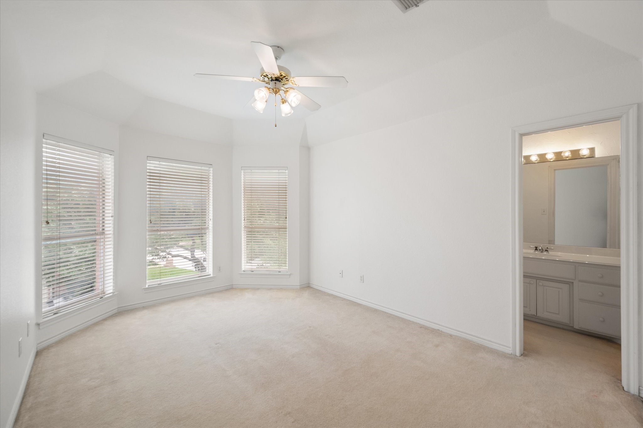 1406 Merion Drive