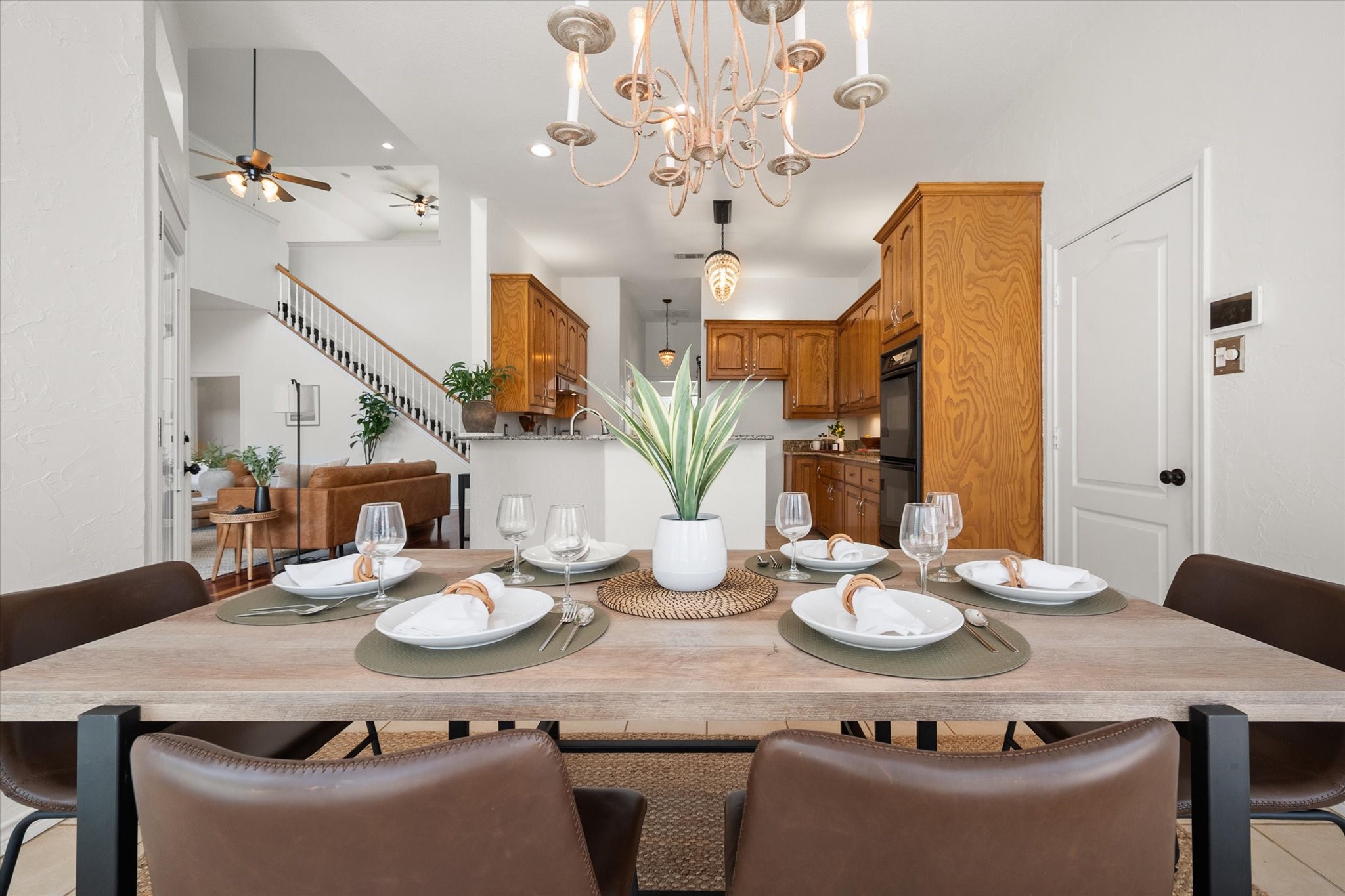 1406 Merion Drive