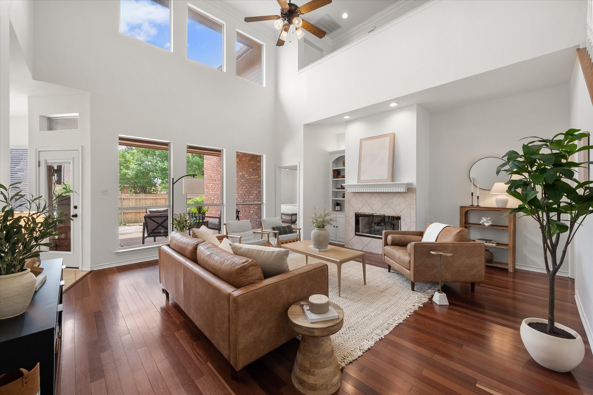 1406 Merion Drive