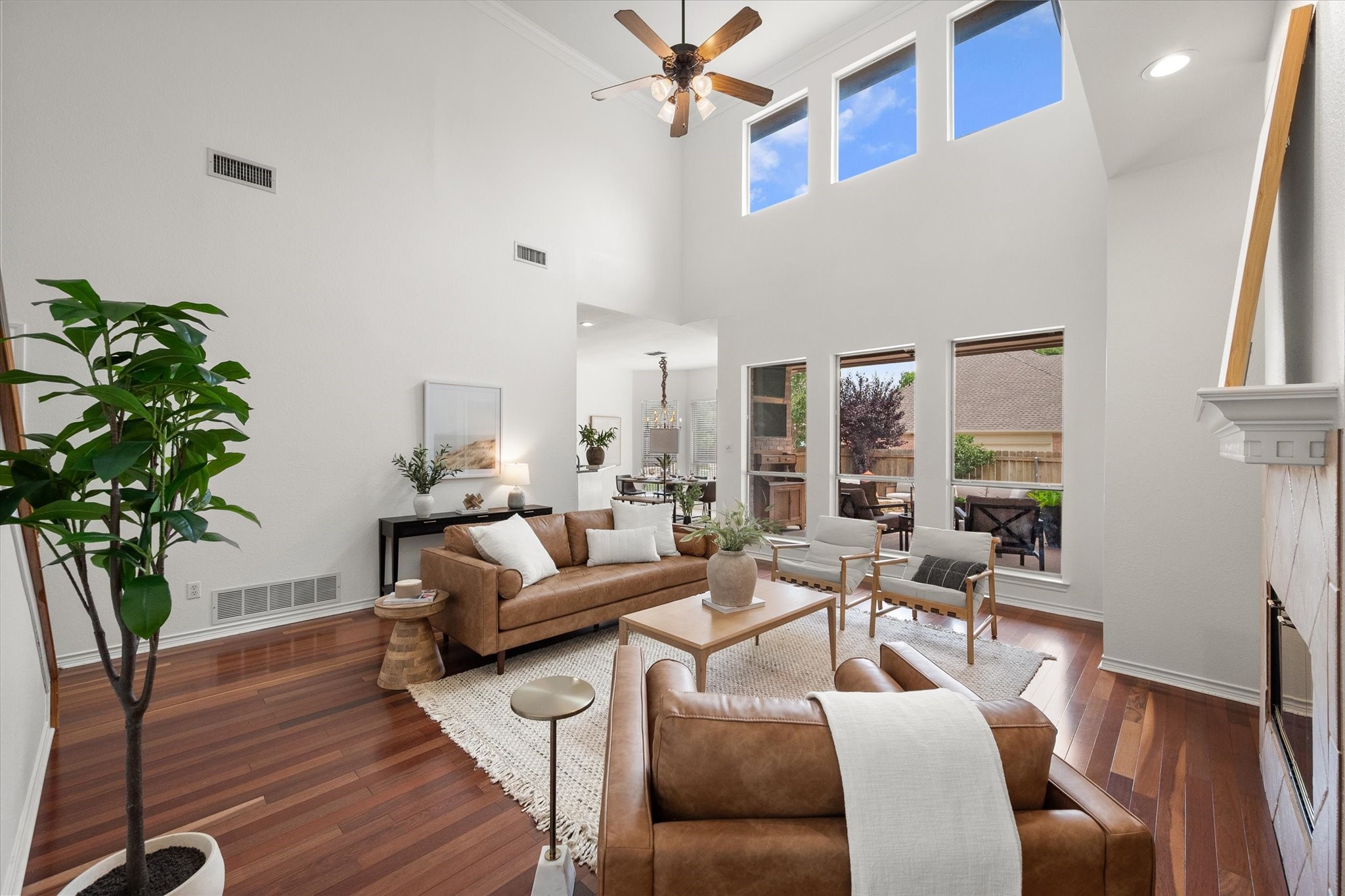 1406 Merion Drive