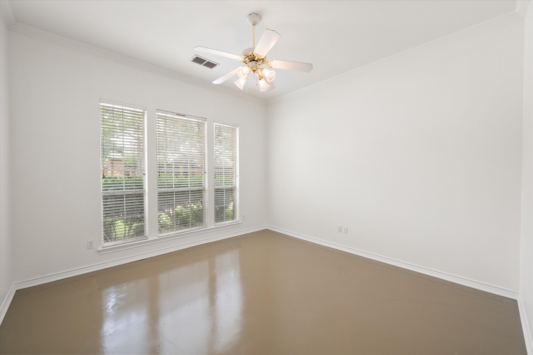 1406 Merion Drive