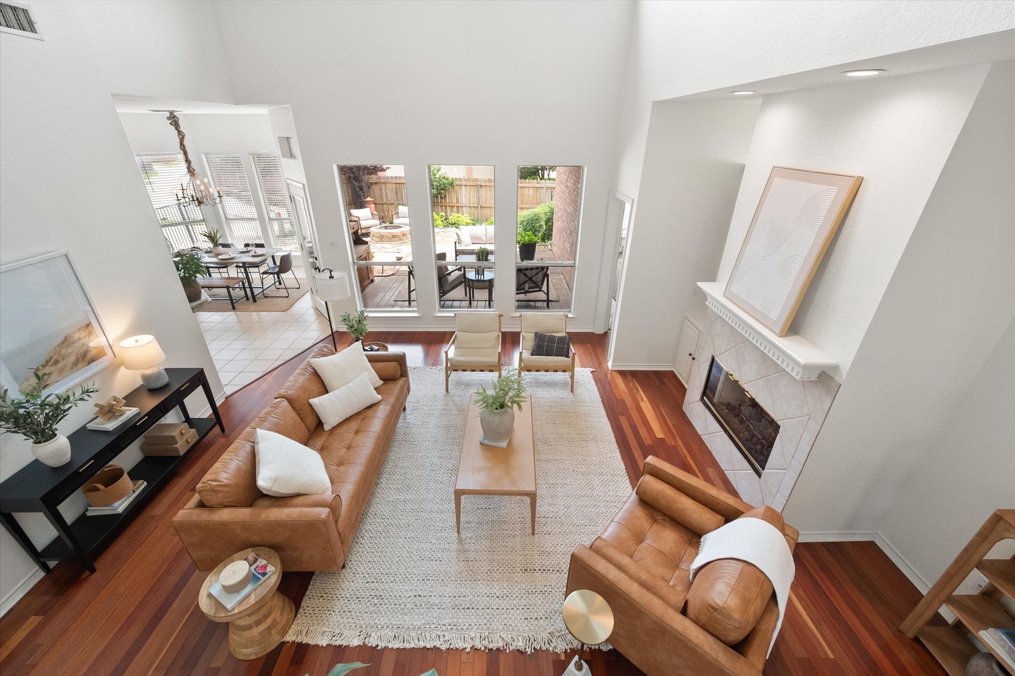 1406 Merion Drive