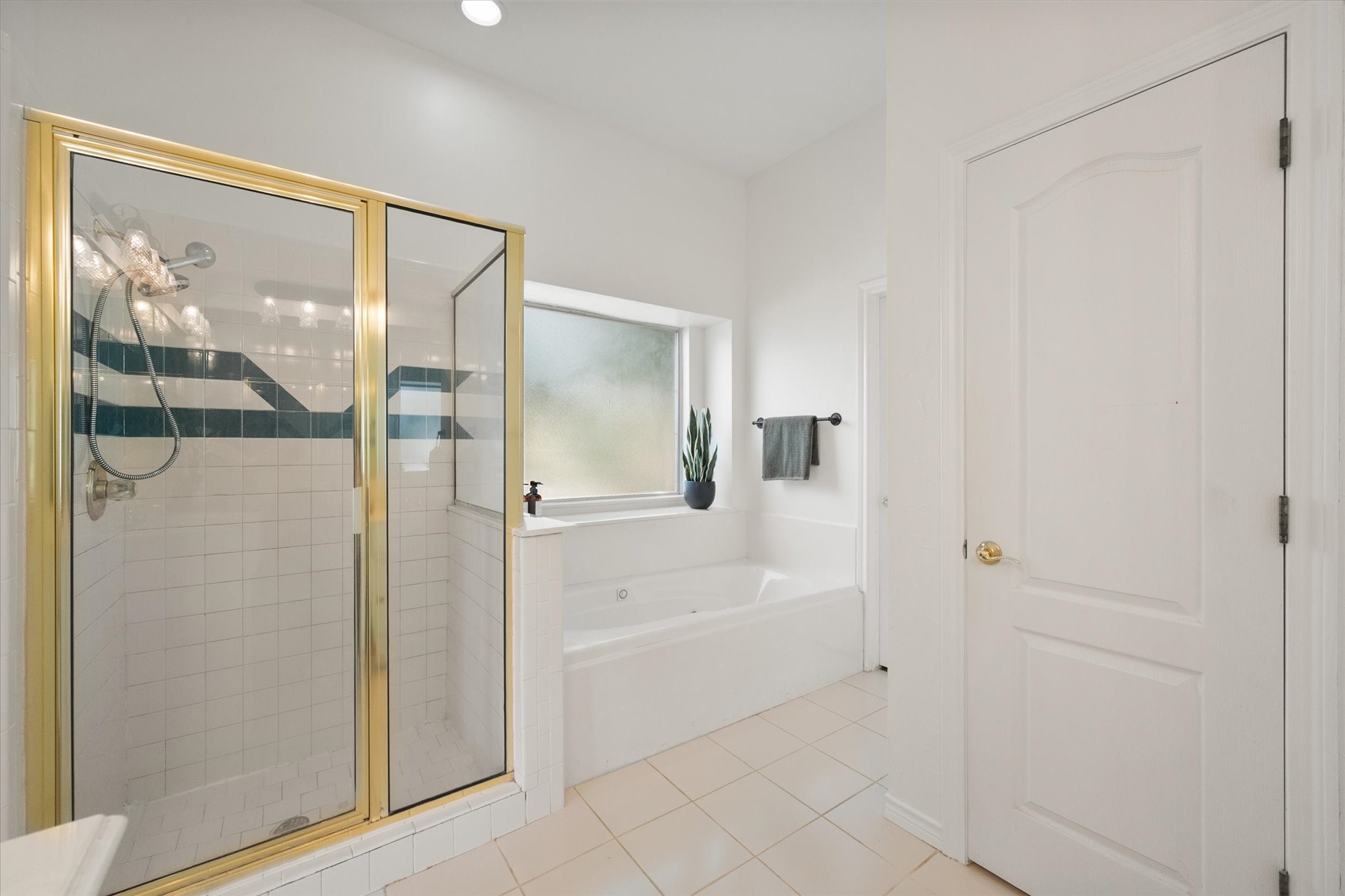 1406 Merion Drive