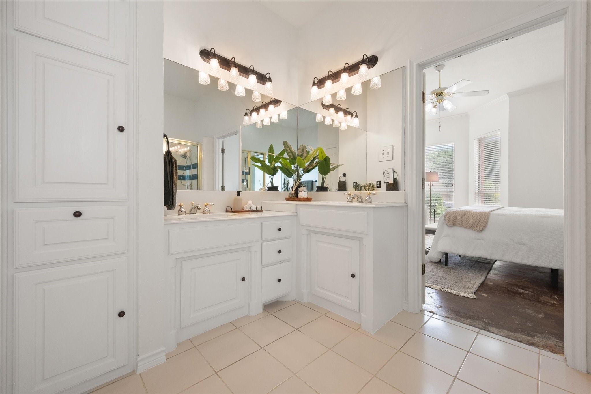 1406 Merion Drive