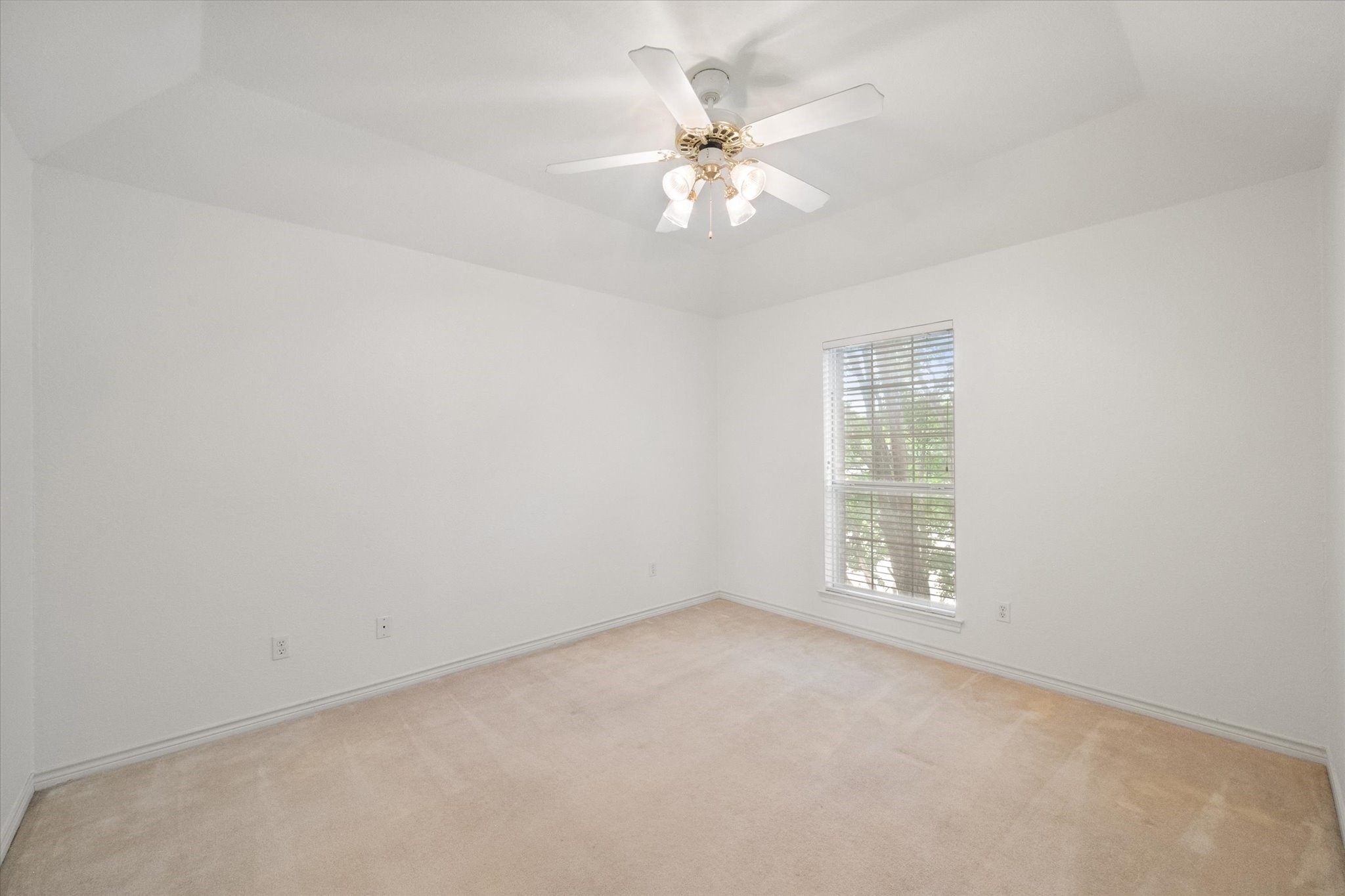 1406 Merion Drive