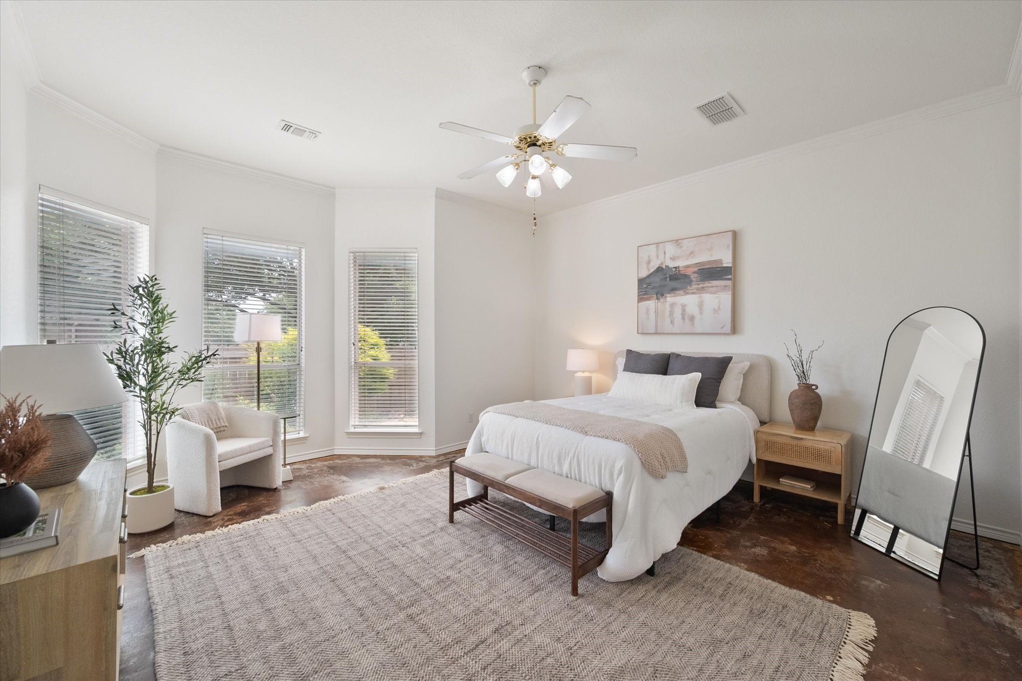 1406 Merion Drive