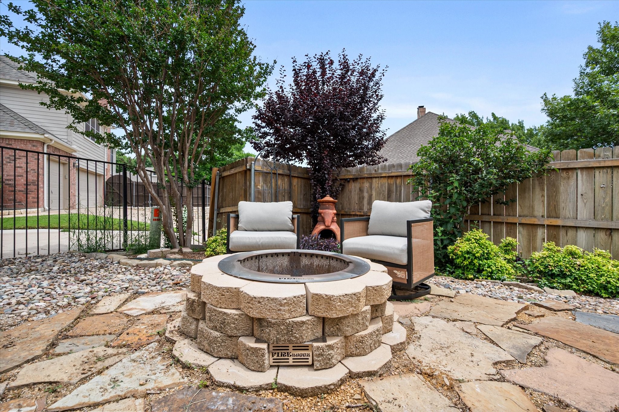 1406 Merion Drive