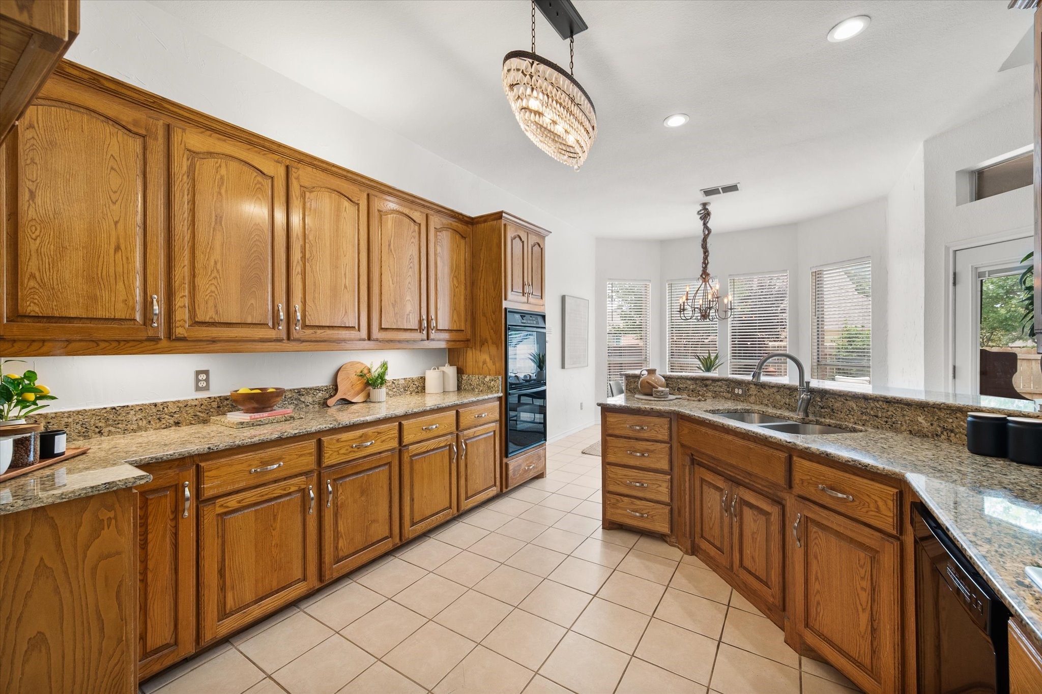 1406 Merion Drive