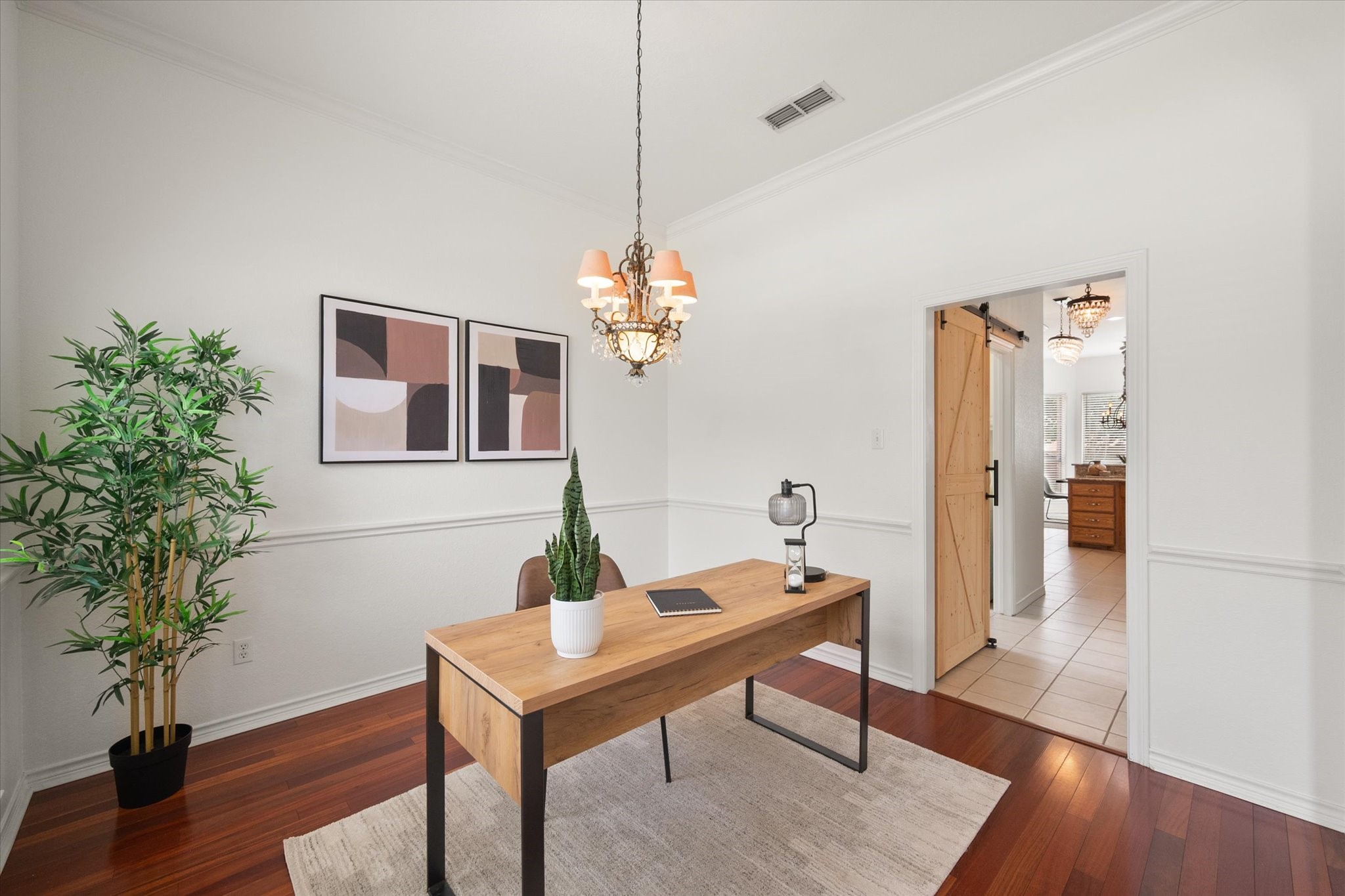 1406 Merion Drive