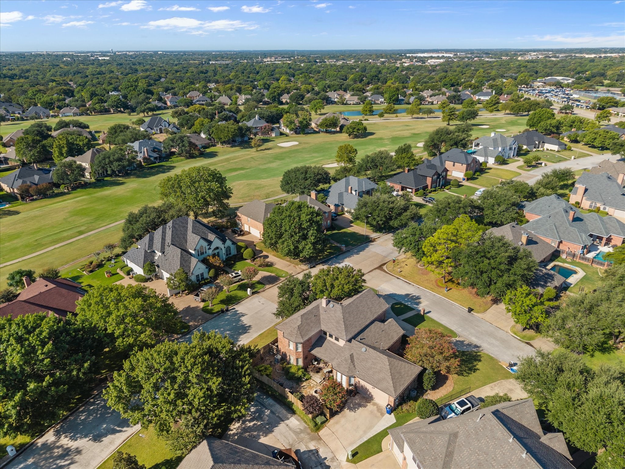 1406 Merion Drive