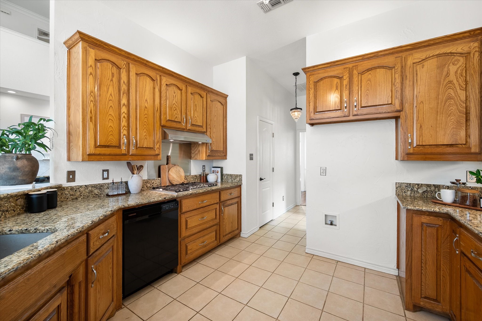 1406 Merion Drive