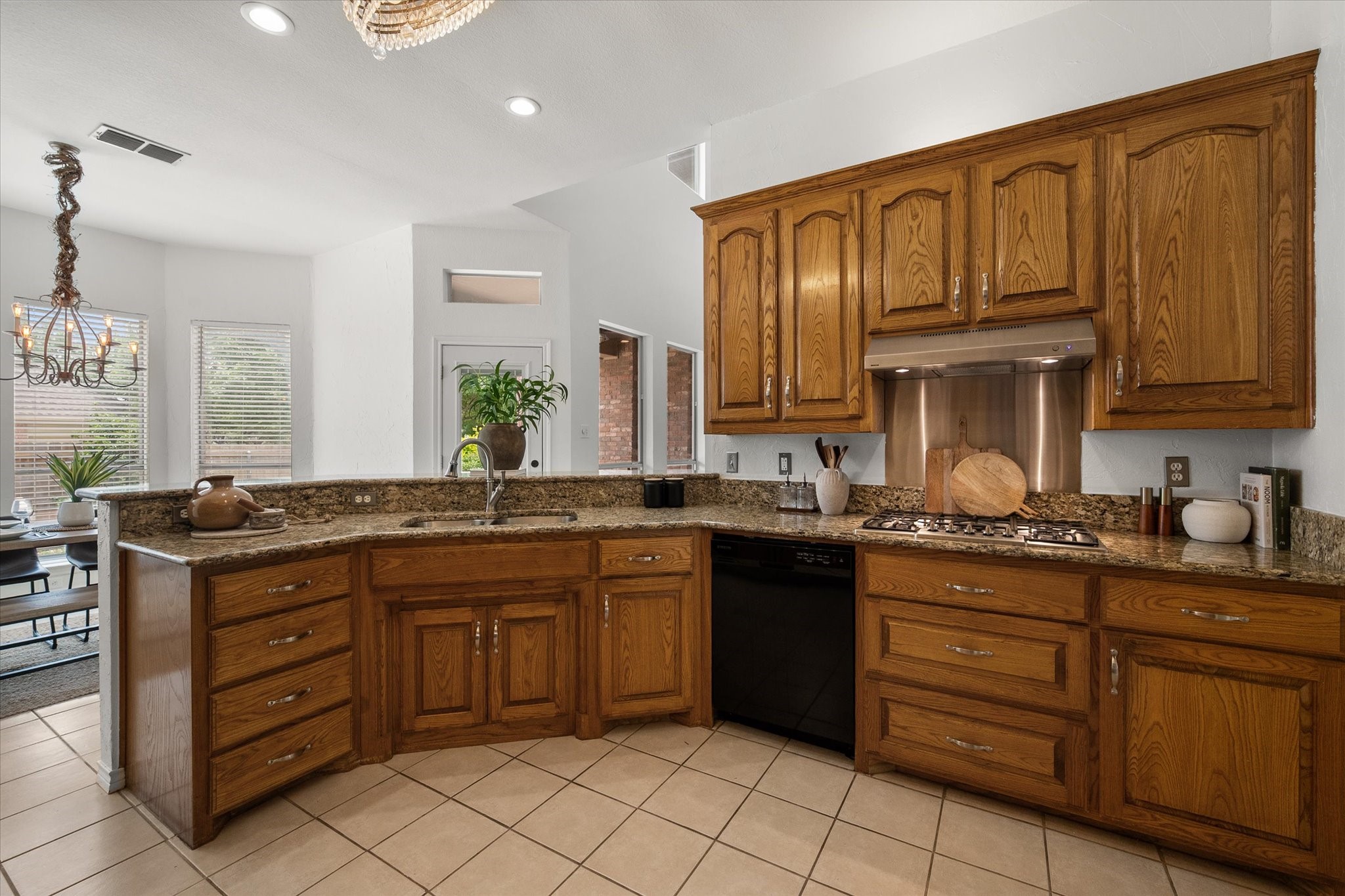 1406 Merion Drive