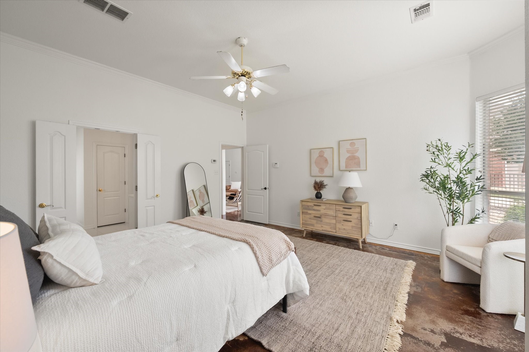 1406 Merion Drive