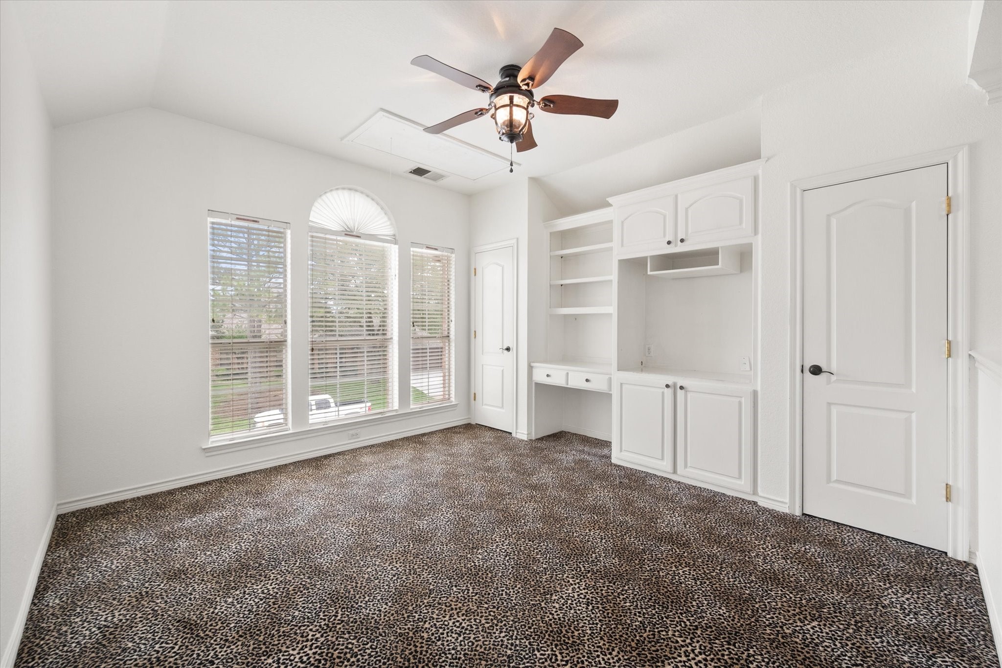 1406 Merion Drive