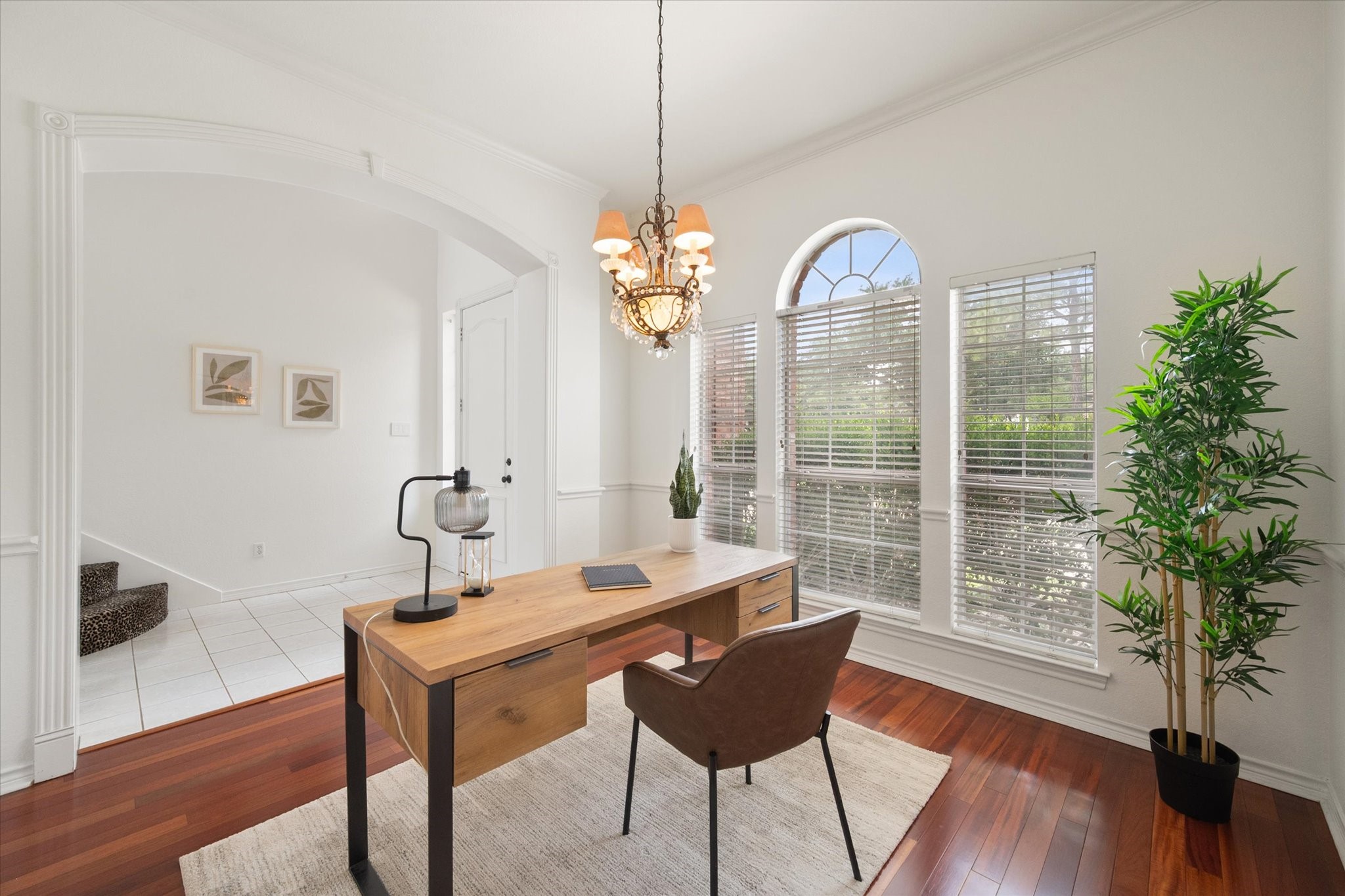 1406 Merion Drive