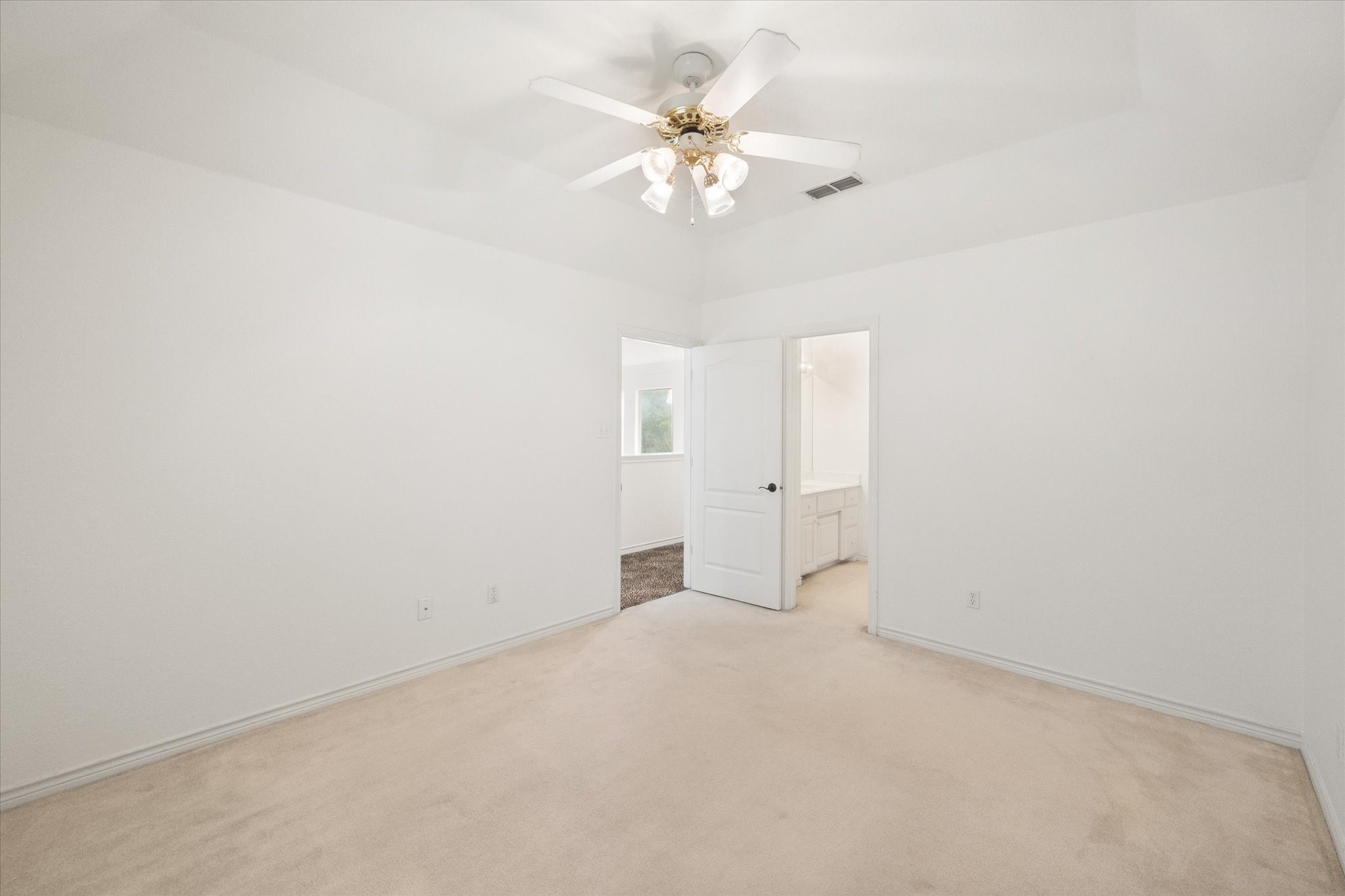 1406 Merion Drive