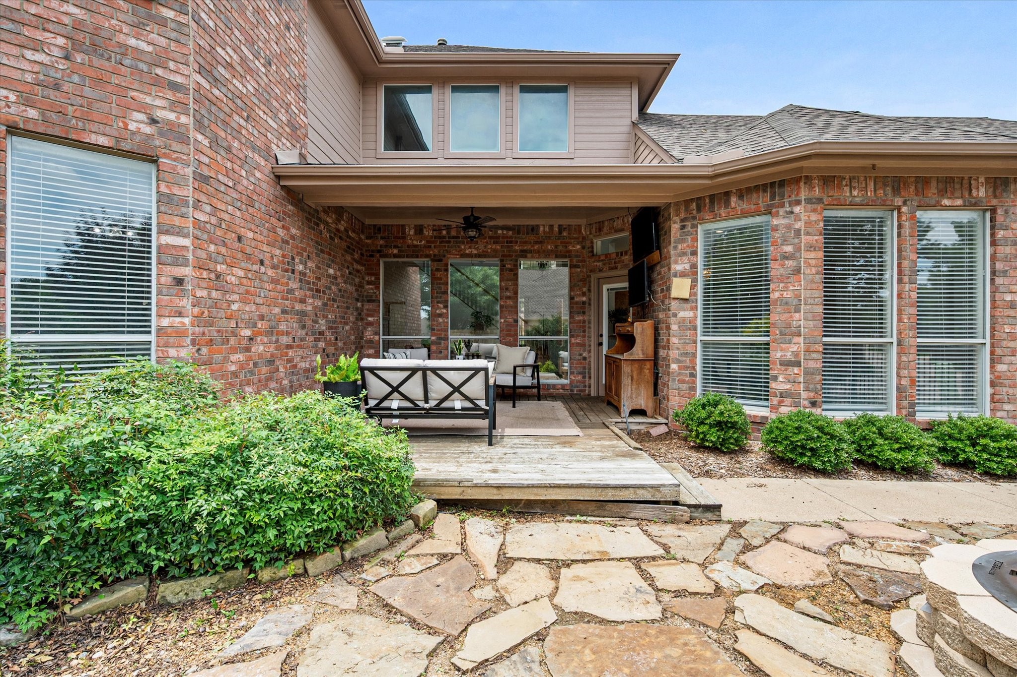 1406 Merion Drive