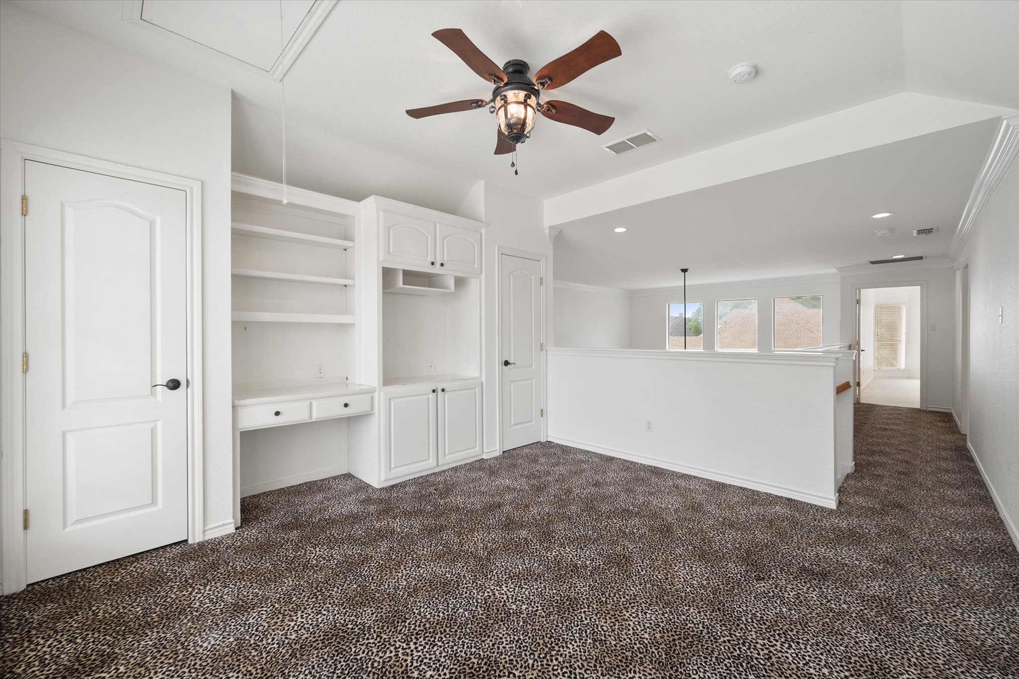 1406 Merion Drive