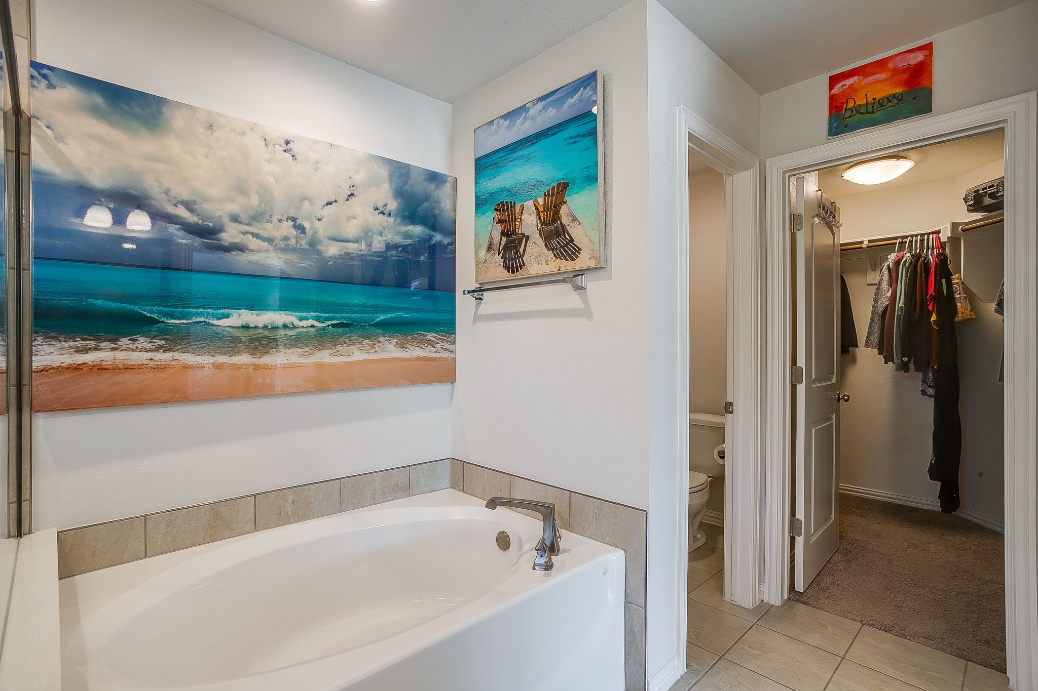 3113 Arbor View Drive
