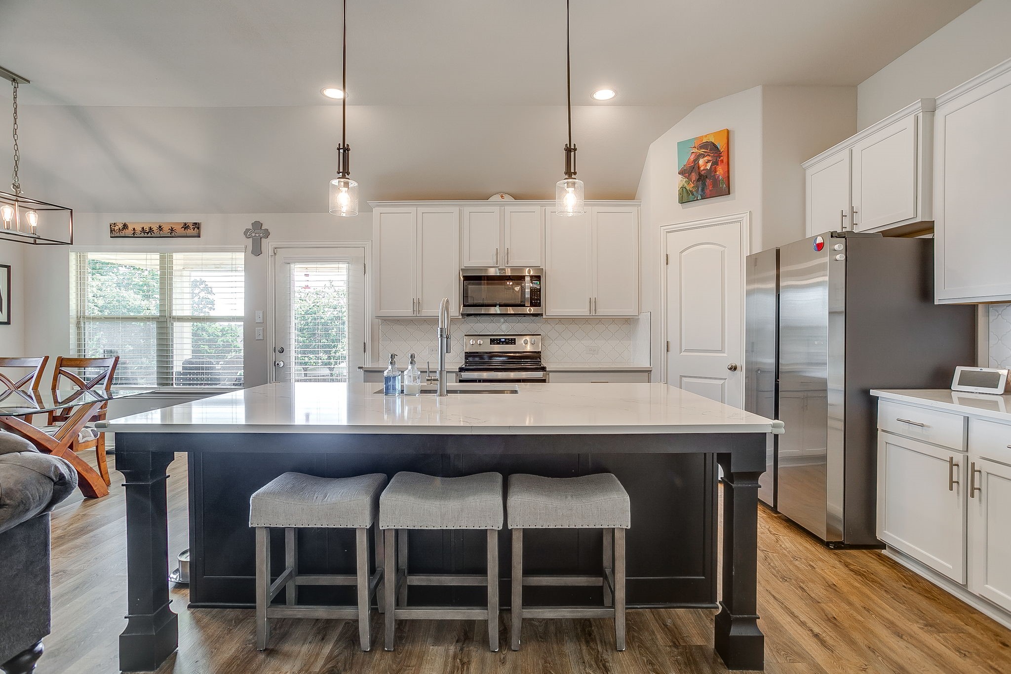 3113 Arbor View Drive