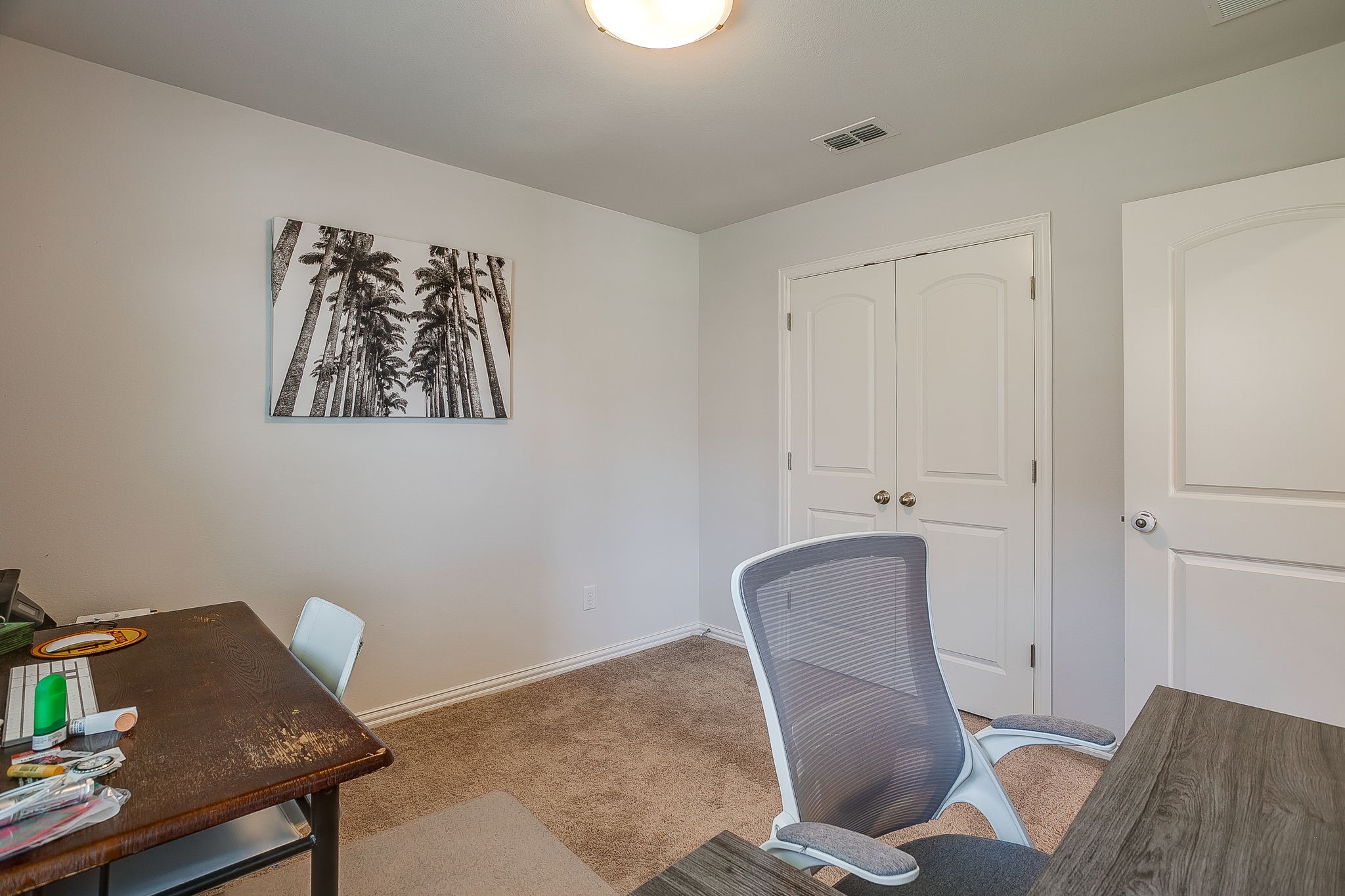 3113 Arbor View Drive