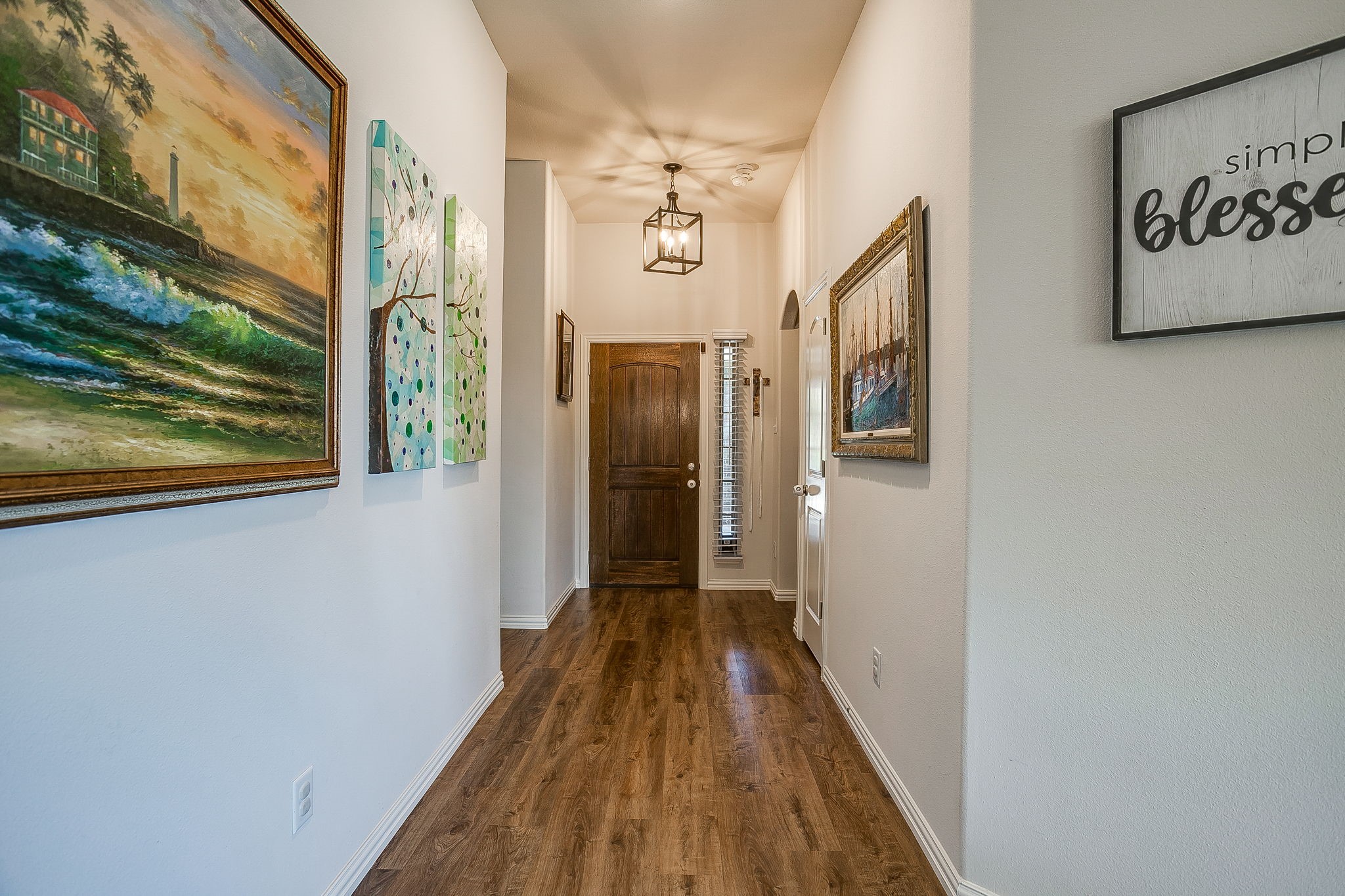 3113 Arbor View Drive