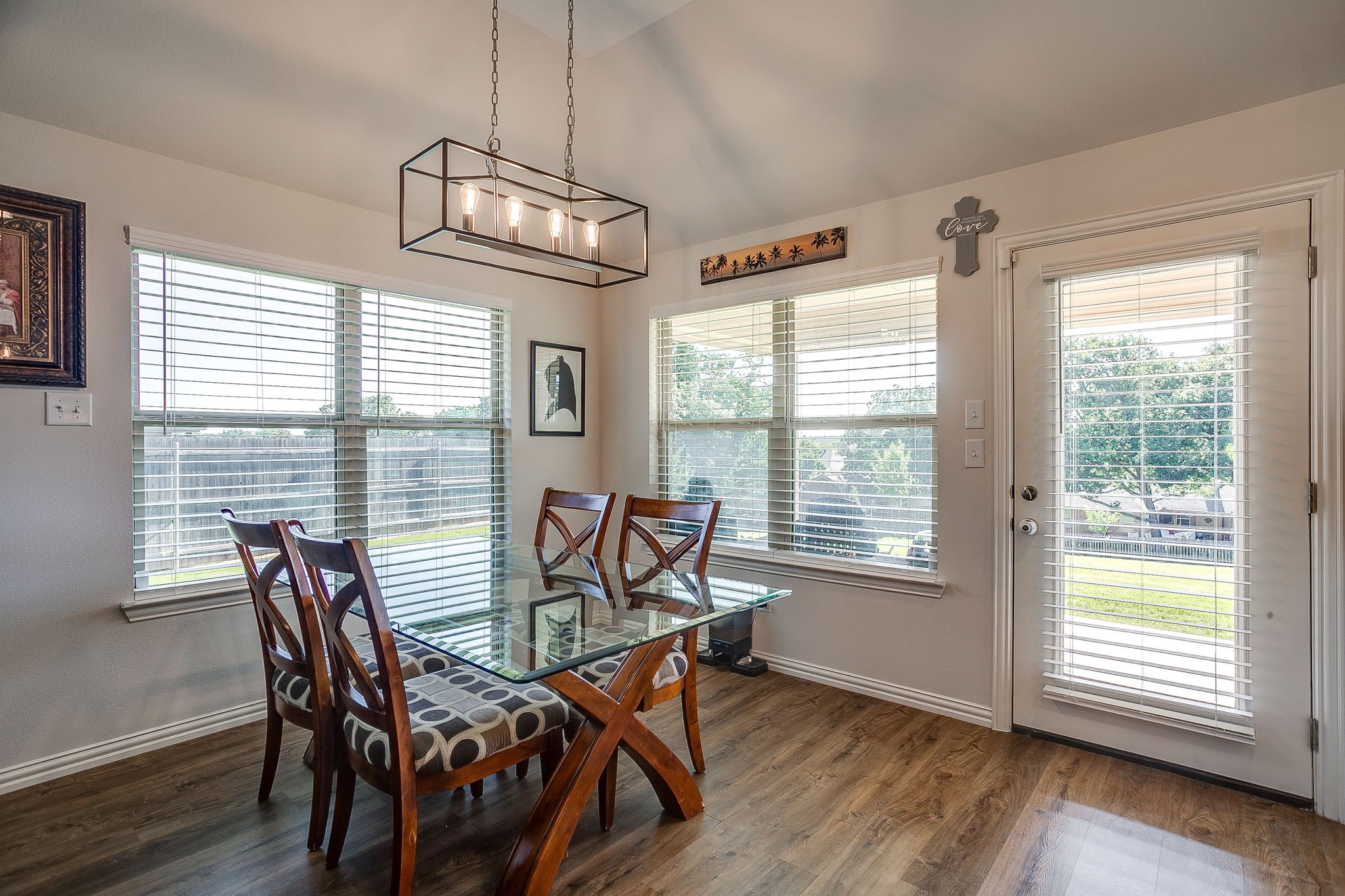 3113 Arbor View Drive