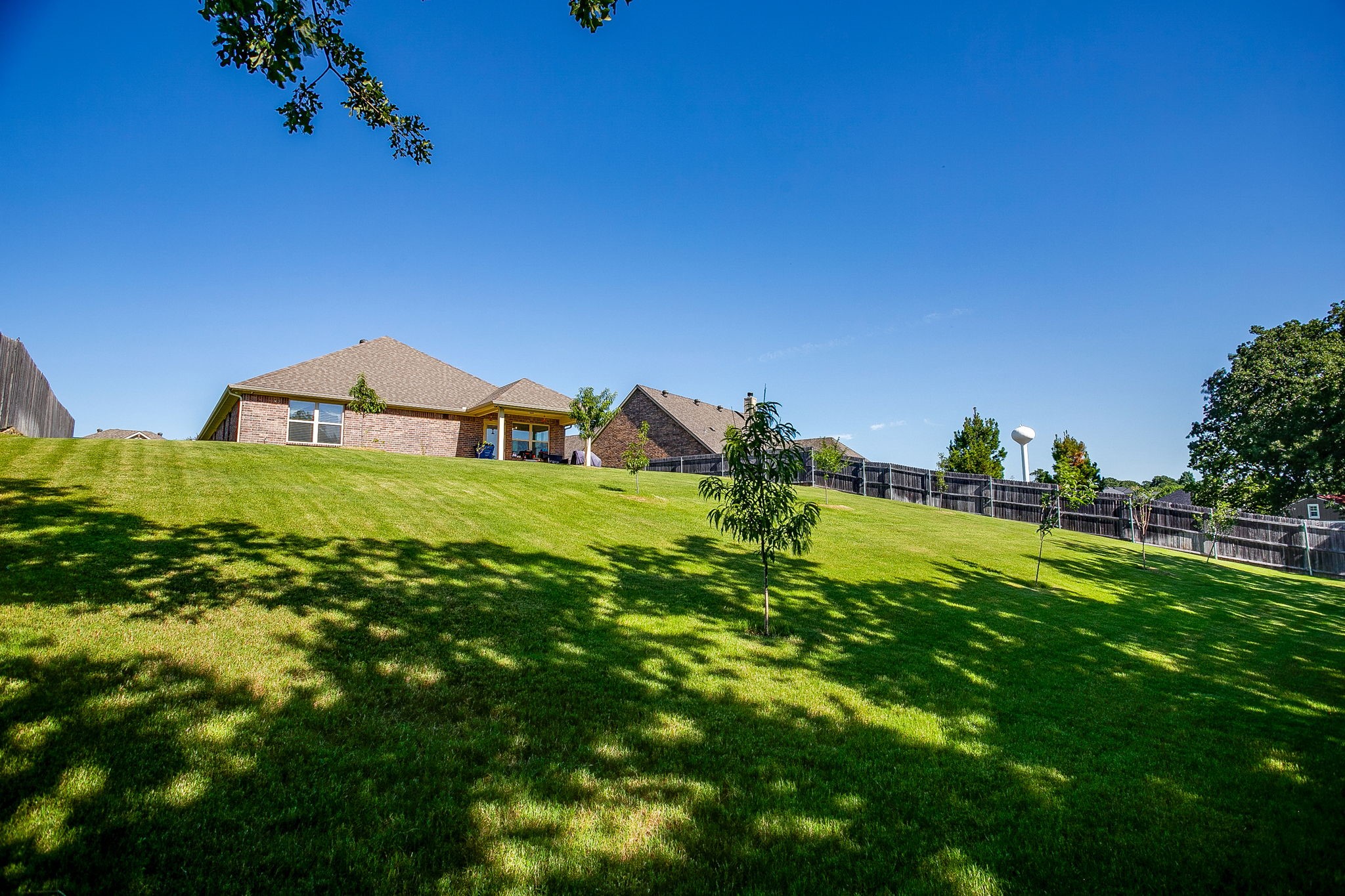 3113 Arbor View Drive
