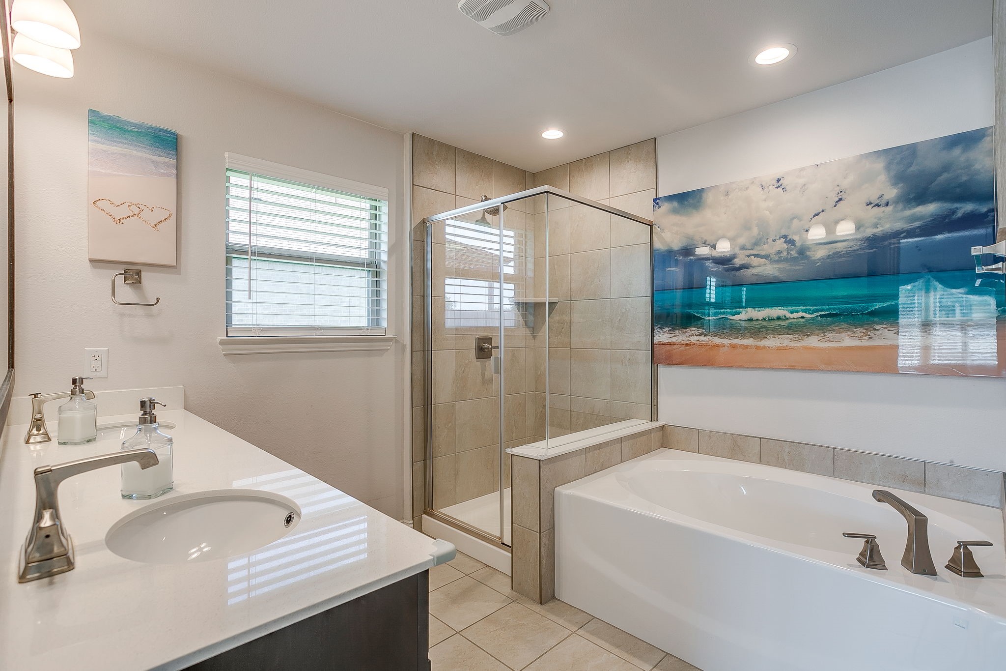 3113 Arbor View Drive