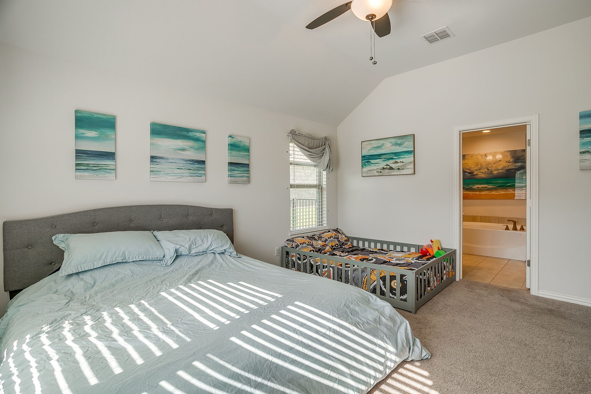 3113 Arbor View Drive