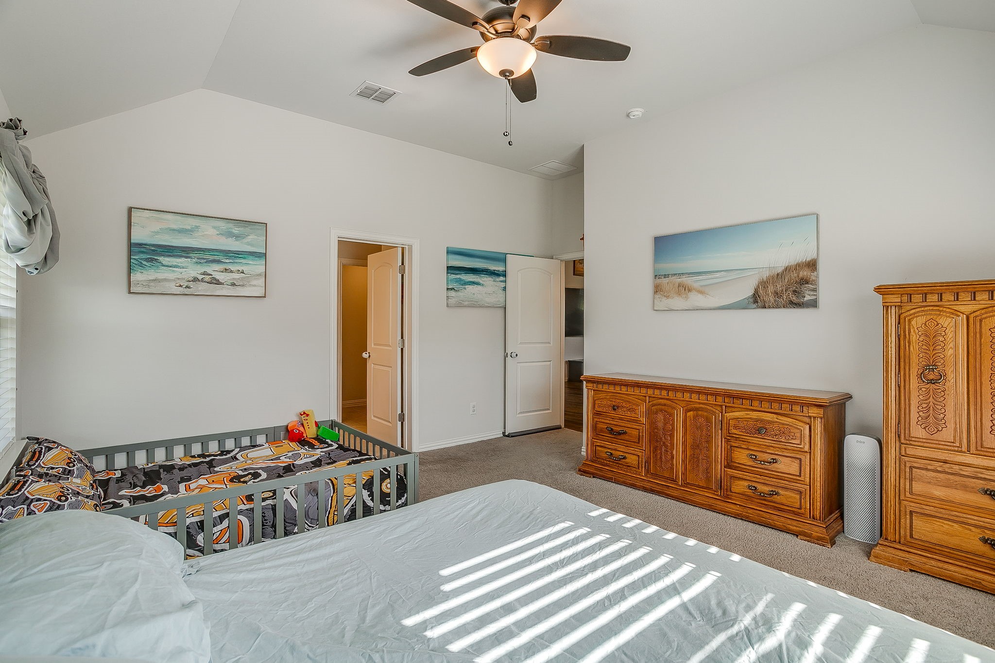 3113 Arbor View Drive