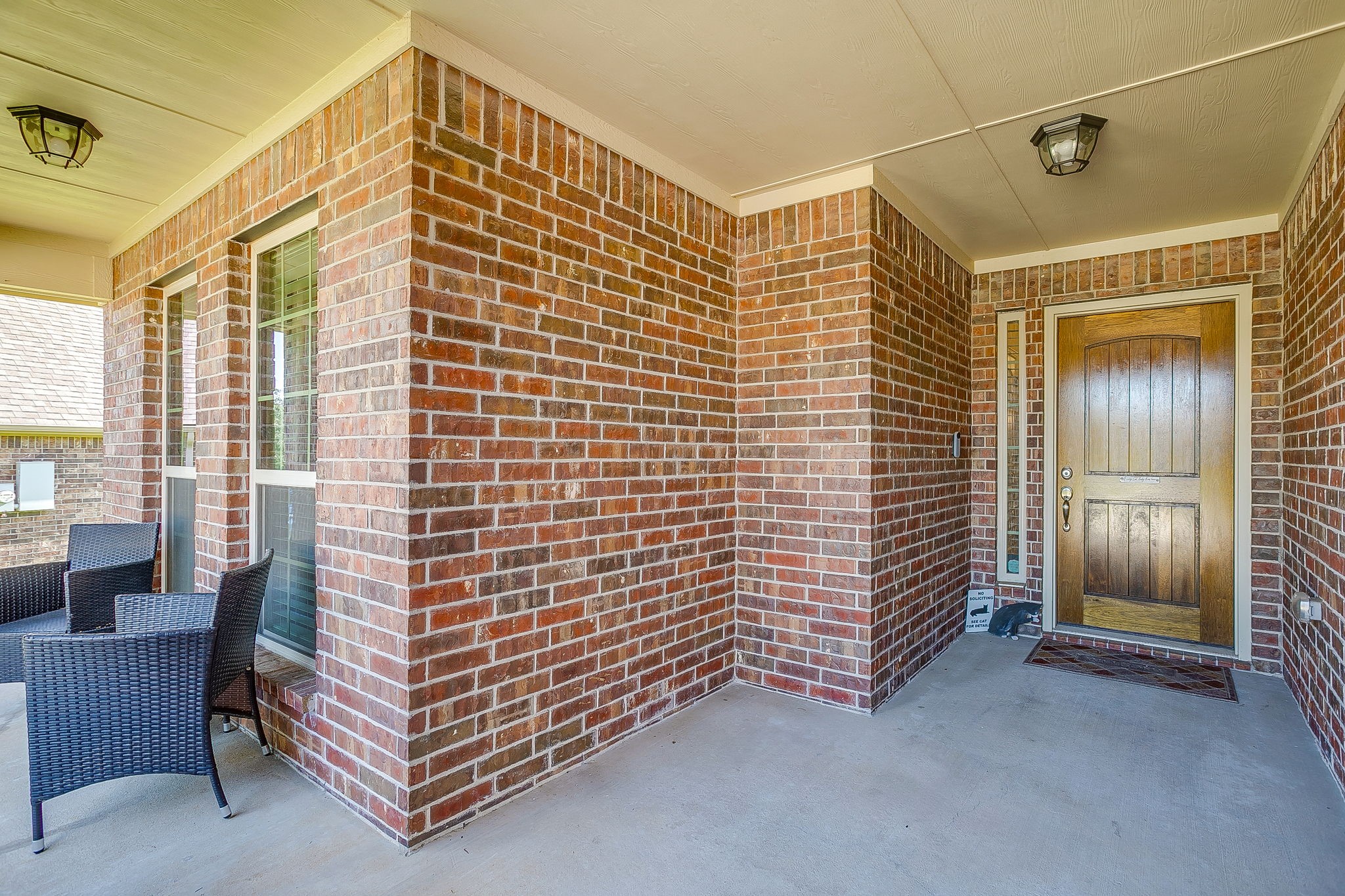 3113 Arbor View Drive