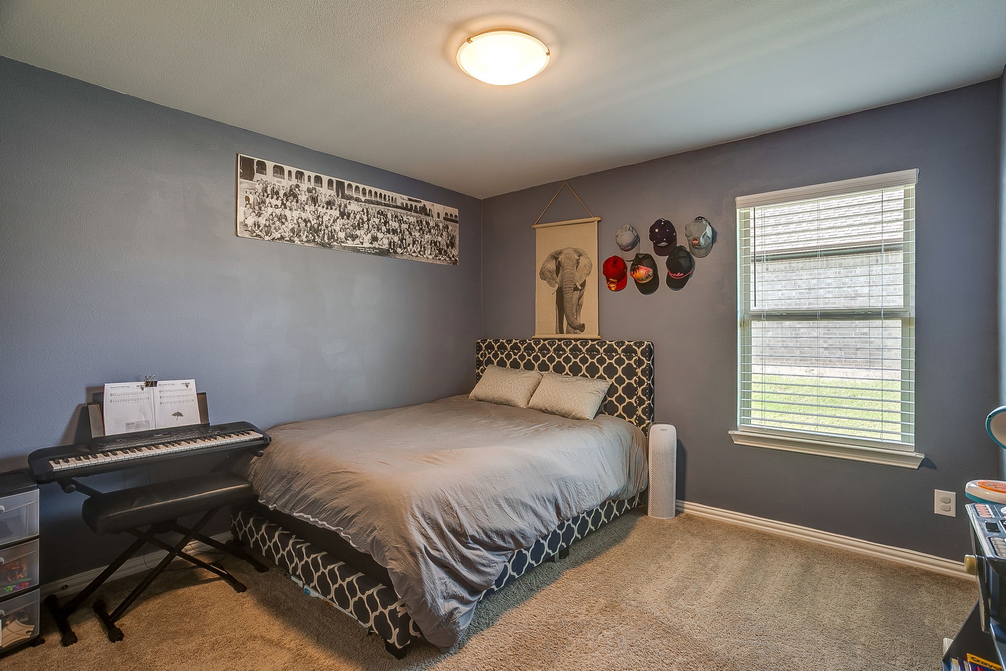 3113 Arbor View Drive