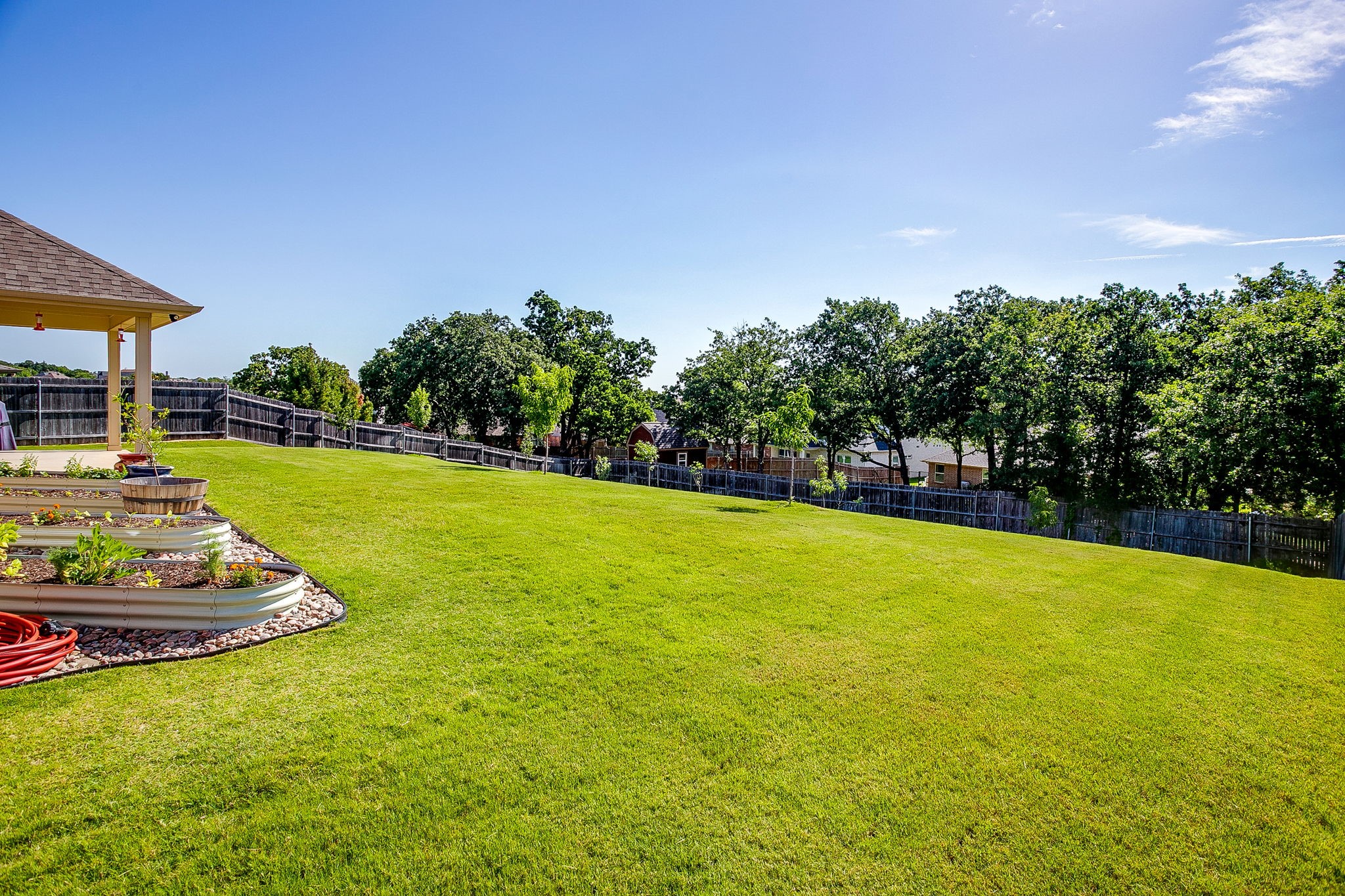 3113 Arbor View Drive