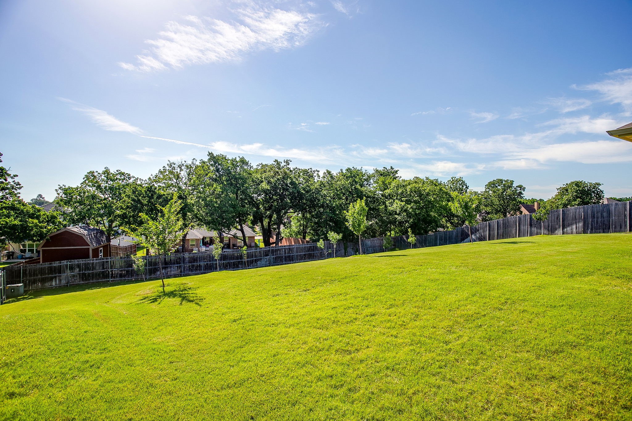 3113 Arbor View Drive