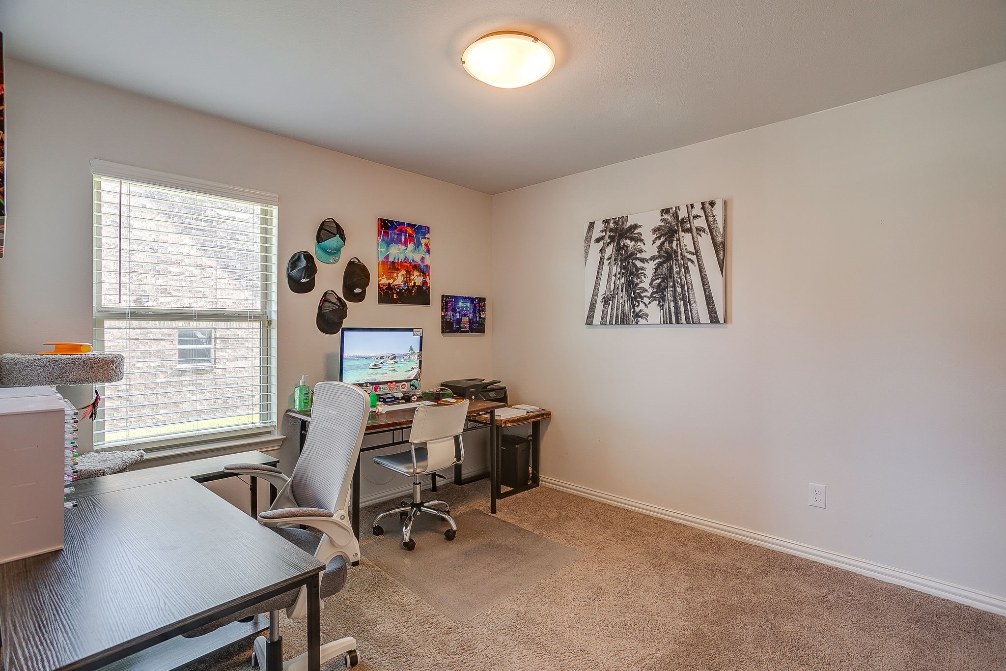 3113 Arbor View Drive