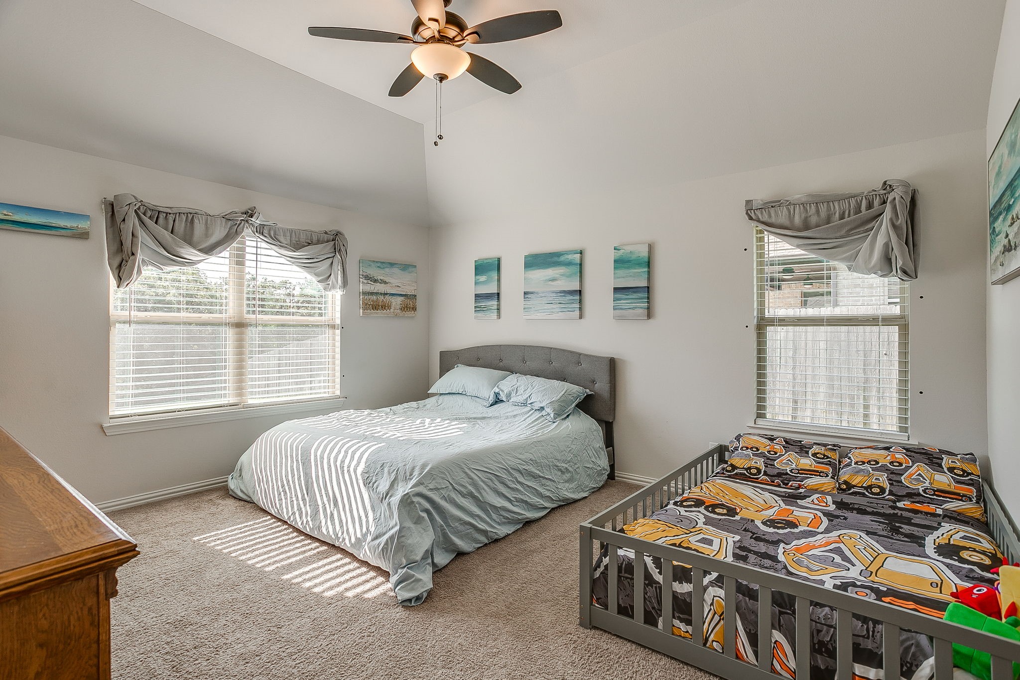 3113 Arbor View Drive
