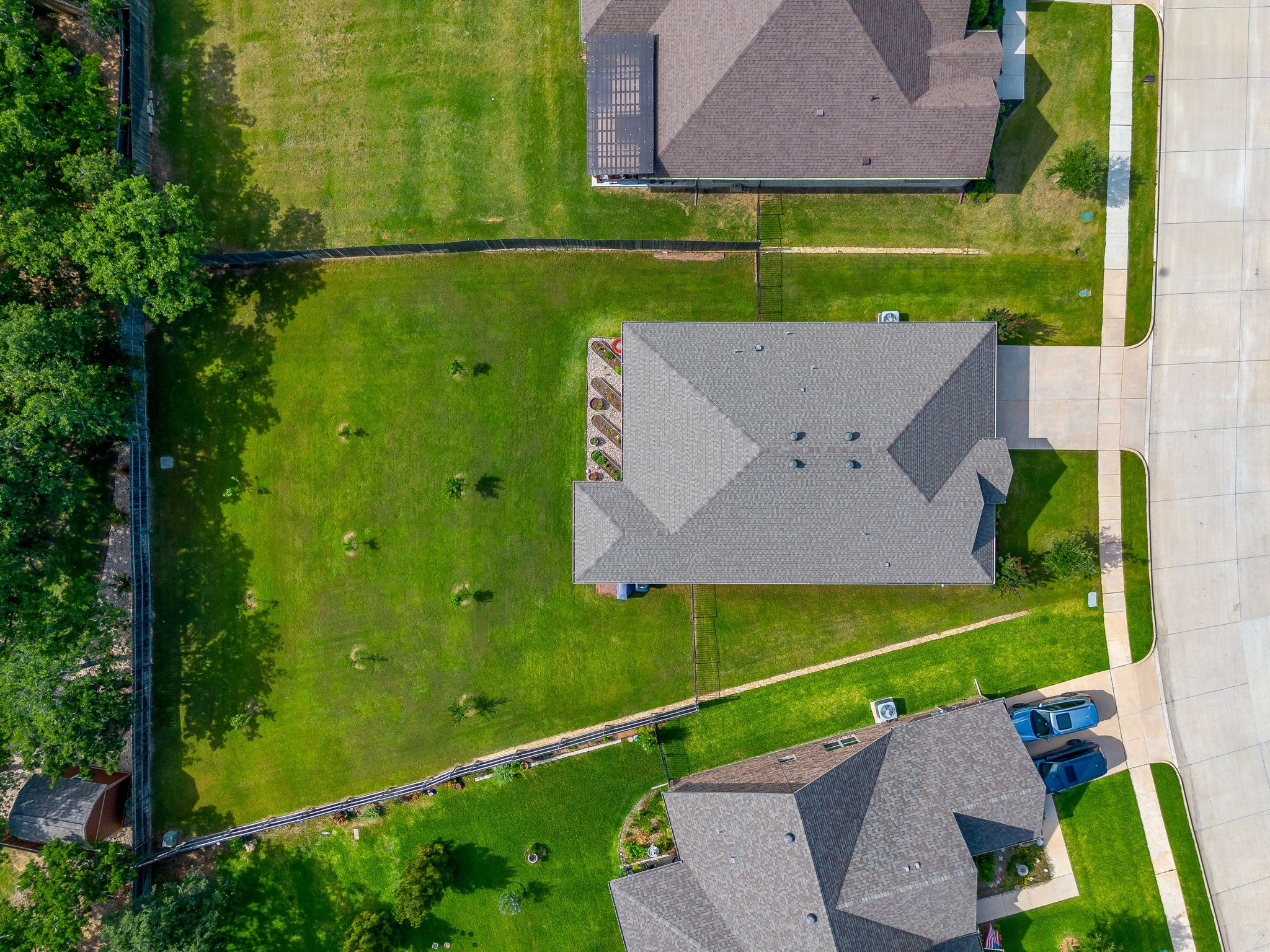 3113 Arbor View Drive