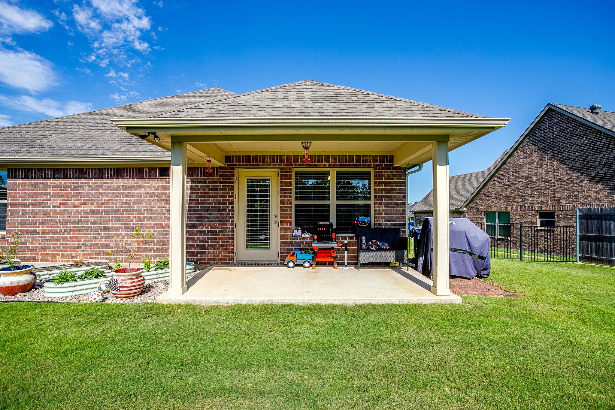 3113 Arbor View Drive