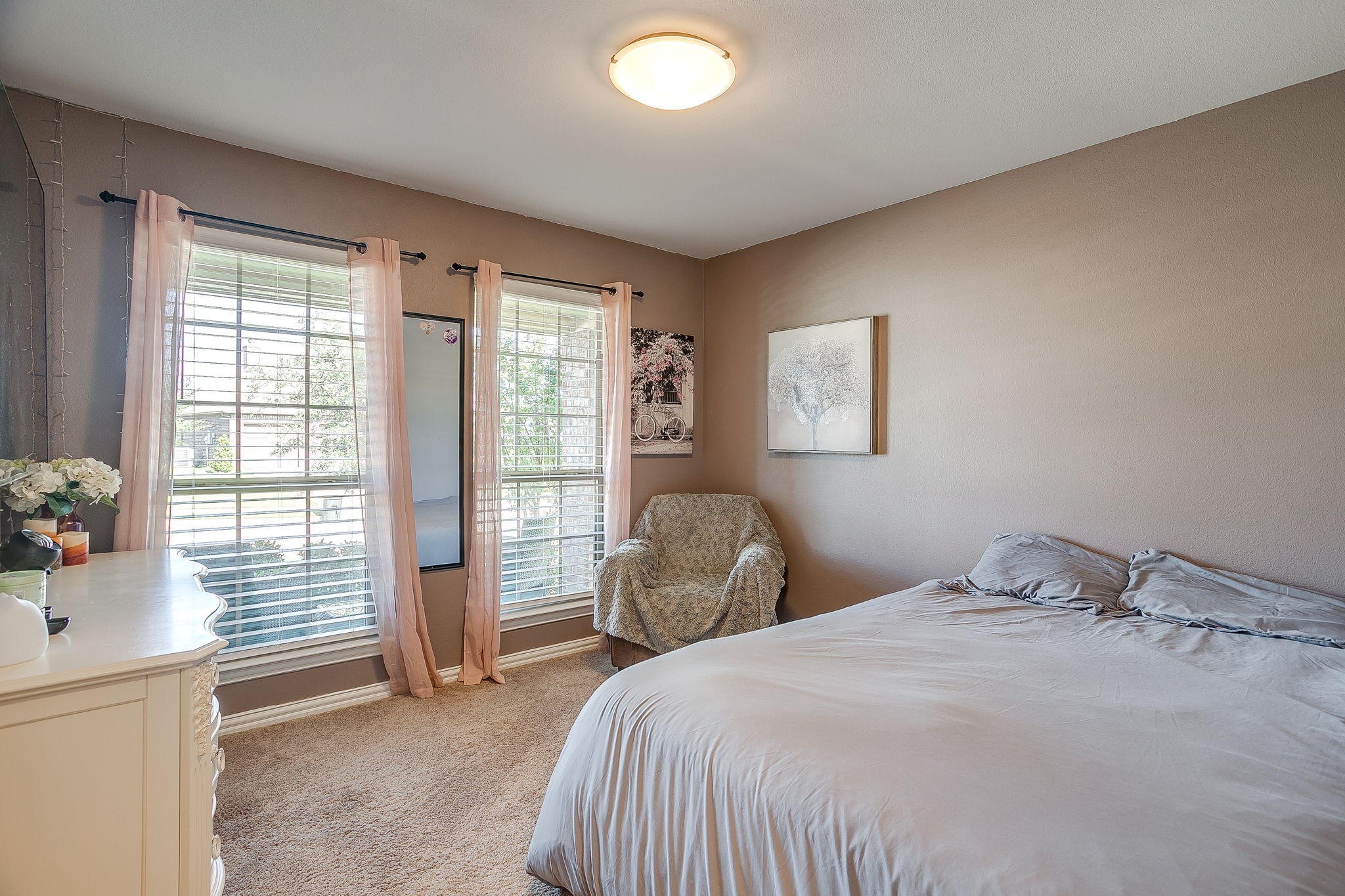 3113 Arbor View Drive